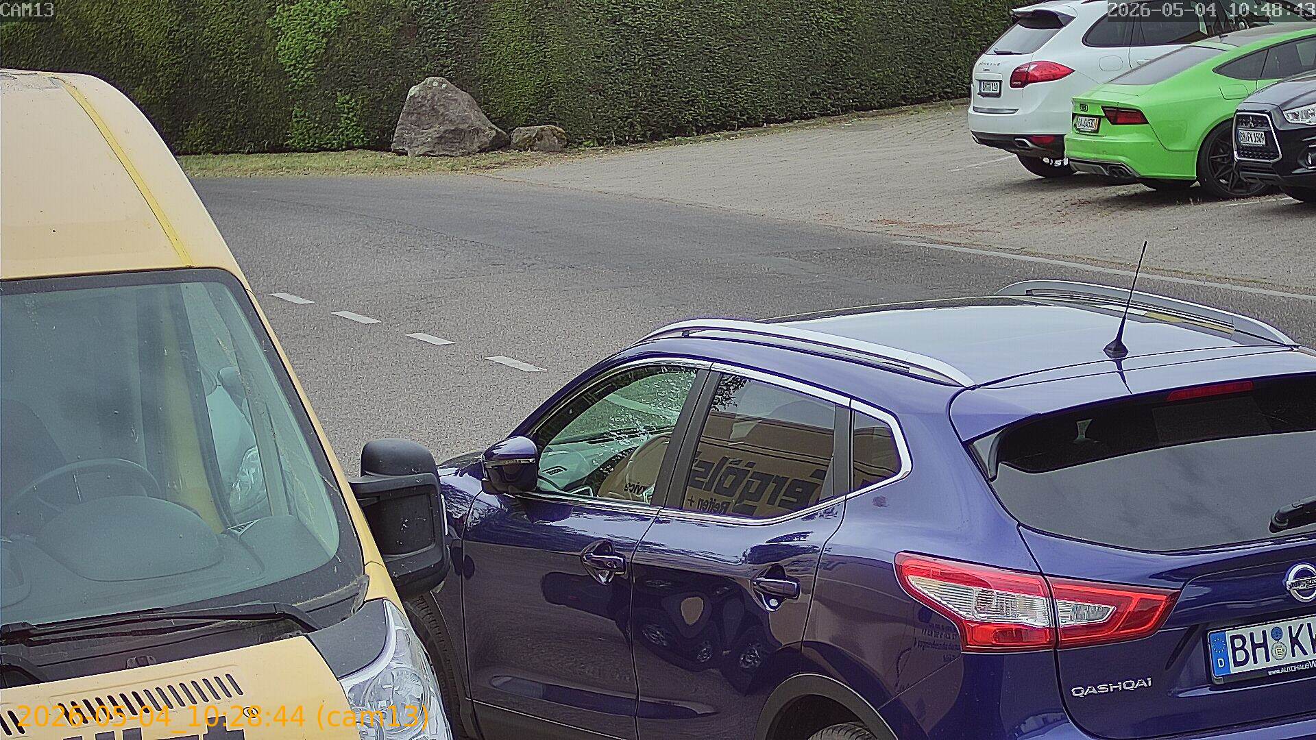 thumbnail_20260504102844