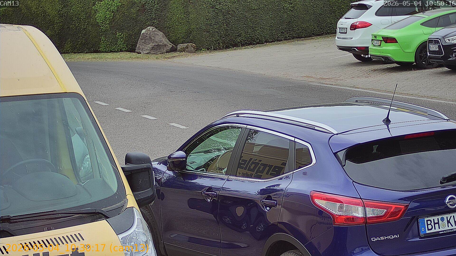 thumbnail_20260504103017
