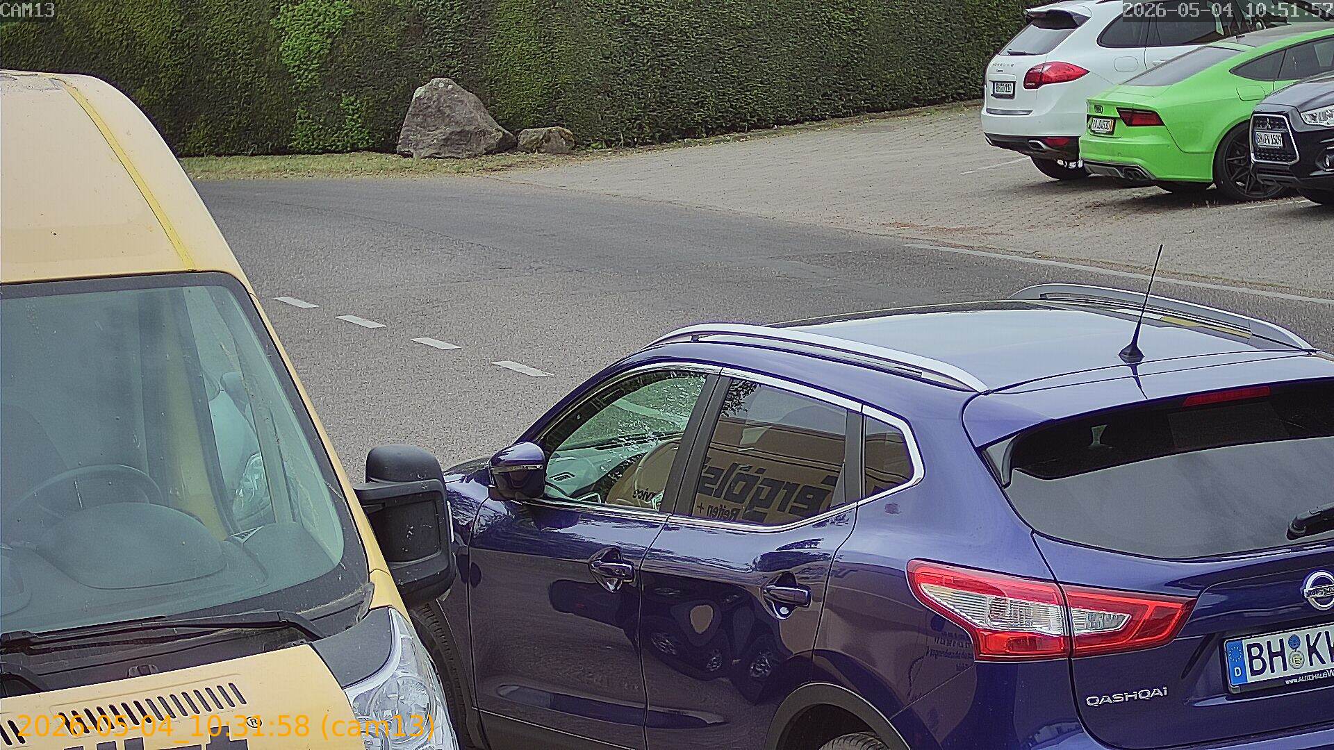 thumbnail_20260504103158