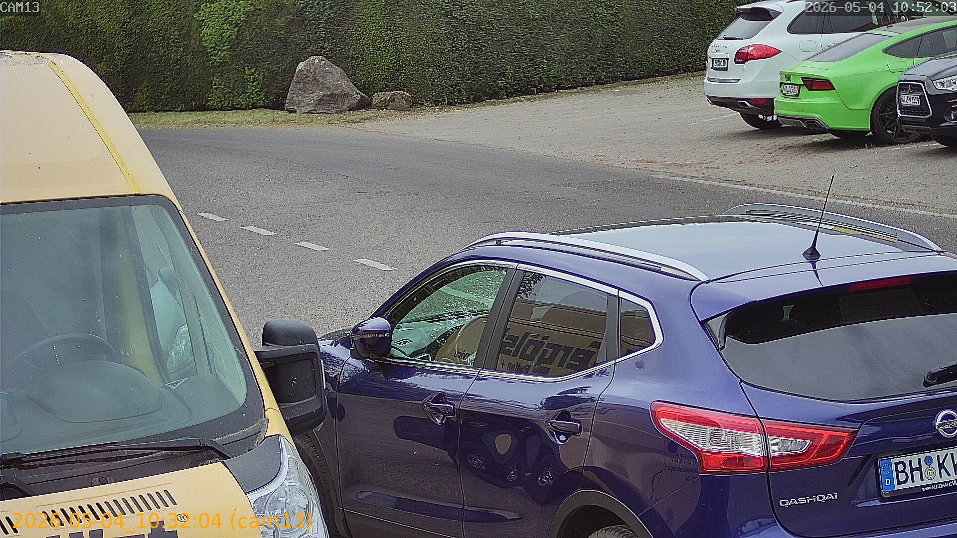 thumbnail_20260504103204