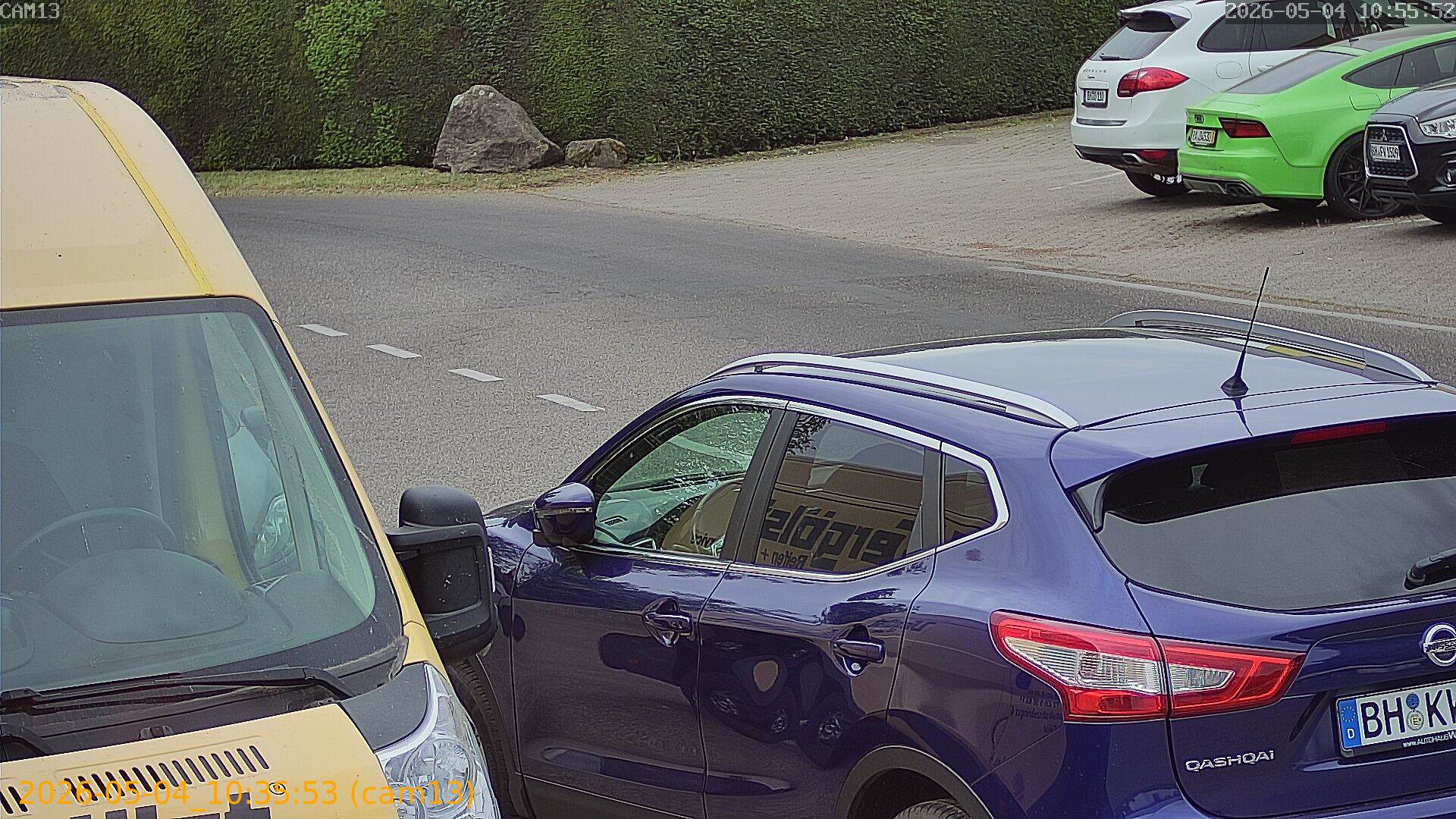 thumbnail_20260504103553