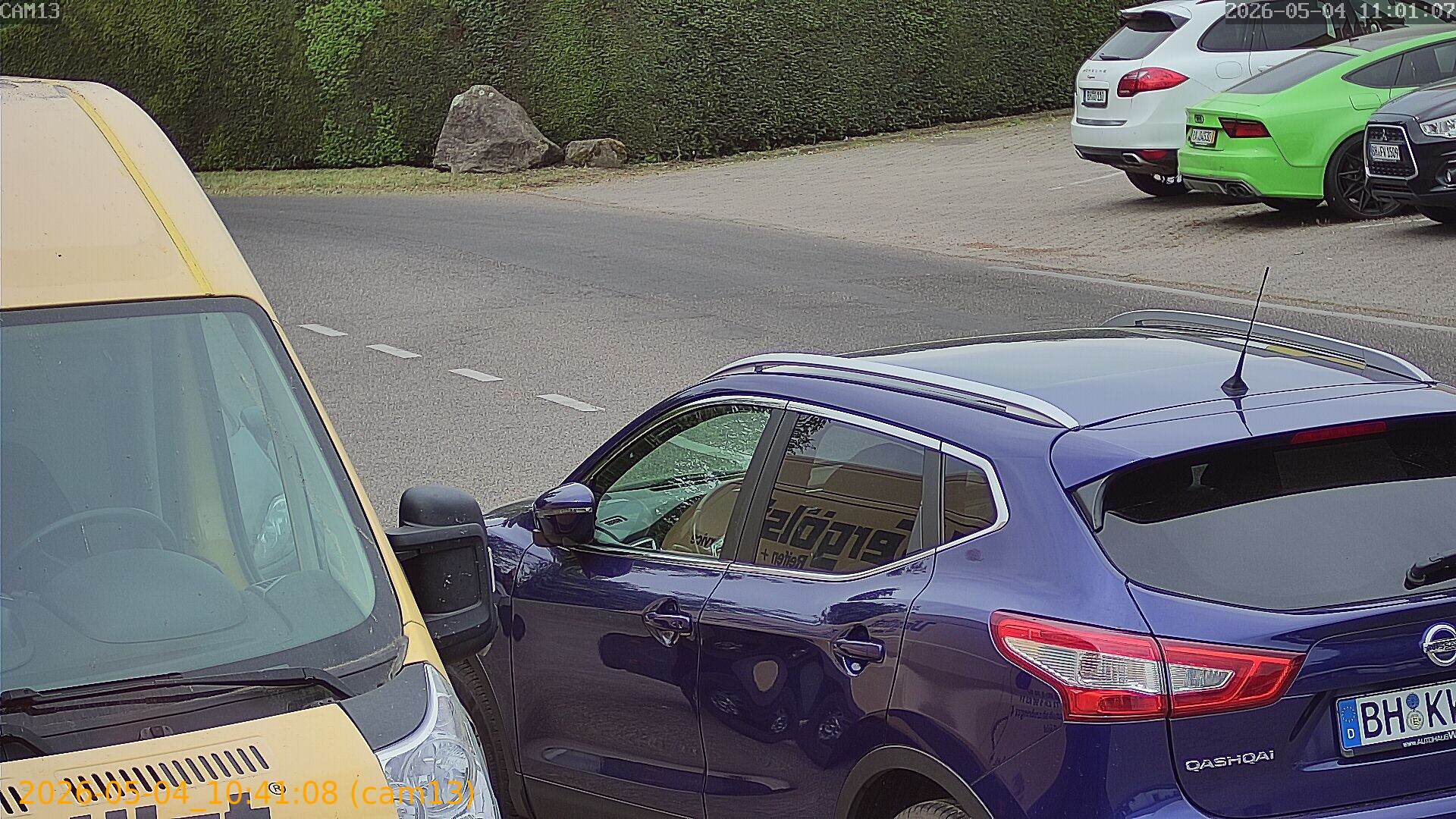 thumbnail_20260504104108