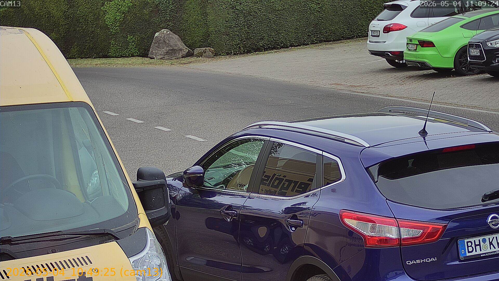 20260504104925