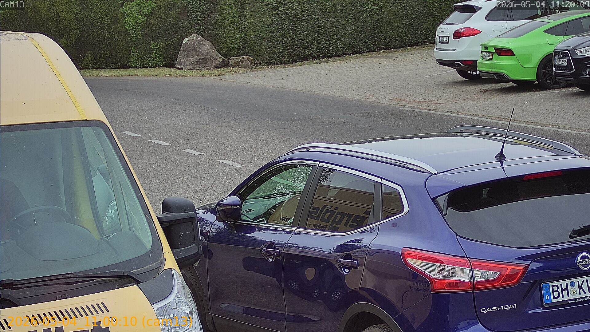 thumbnail_20260504110010