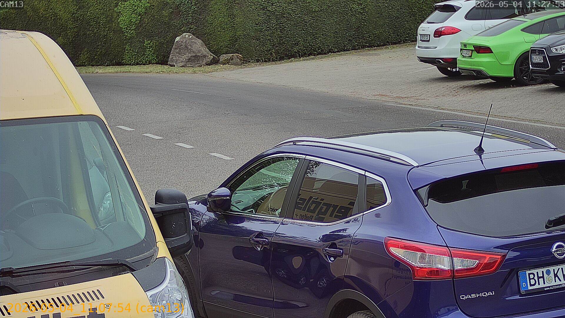 20260504110754