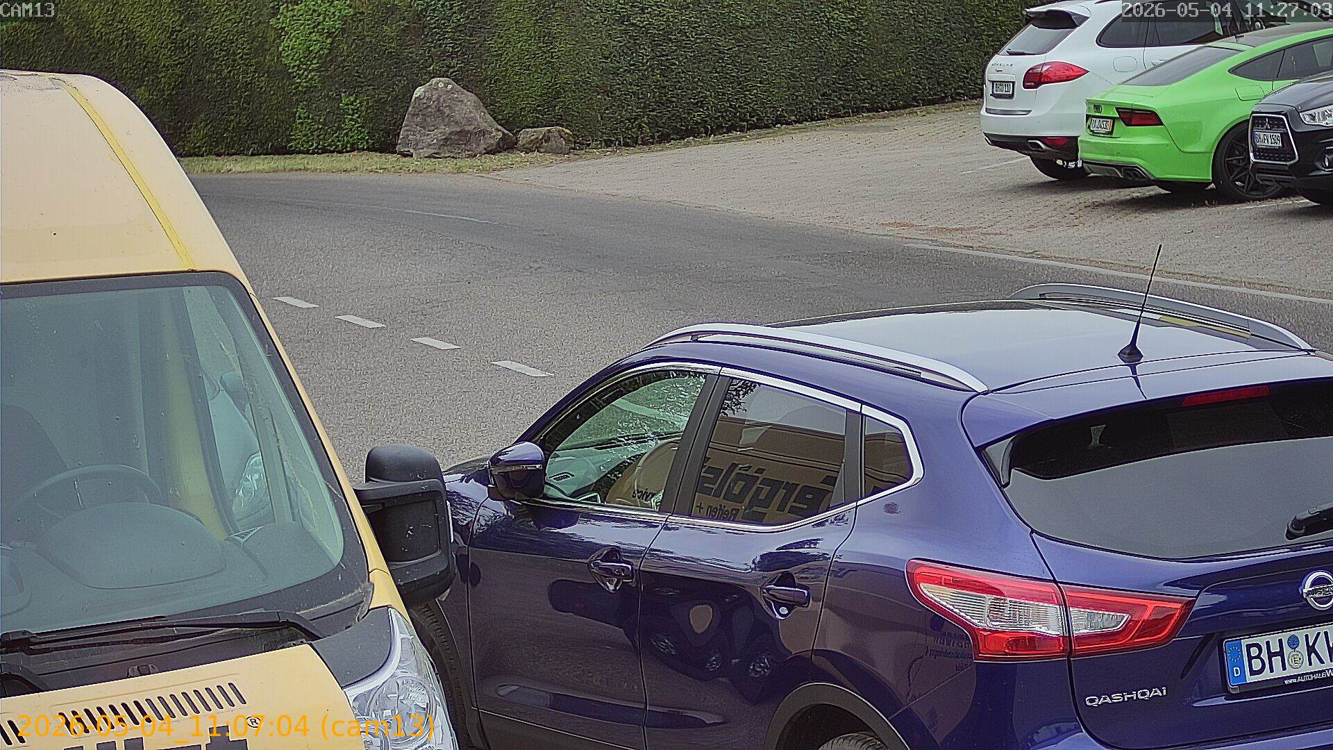 thumbnail_20260504110704