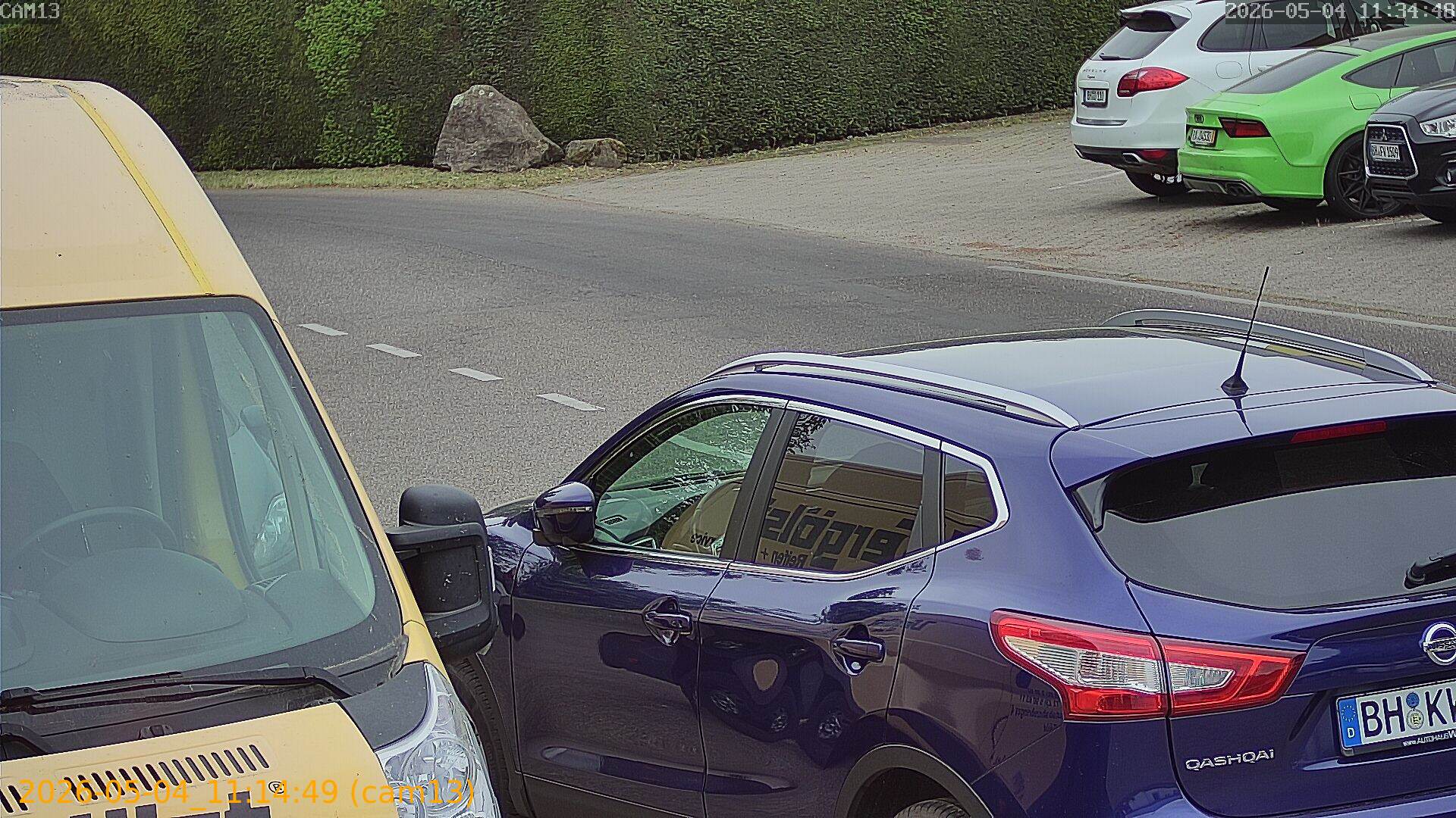 thumbnail_20260504111449