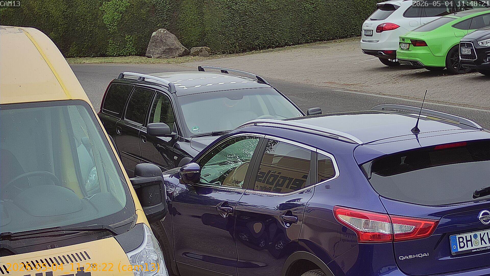 thumbnail_20260504112822