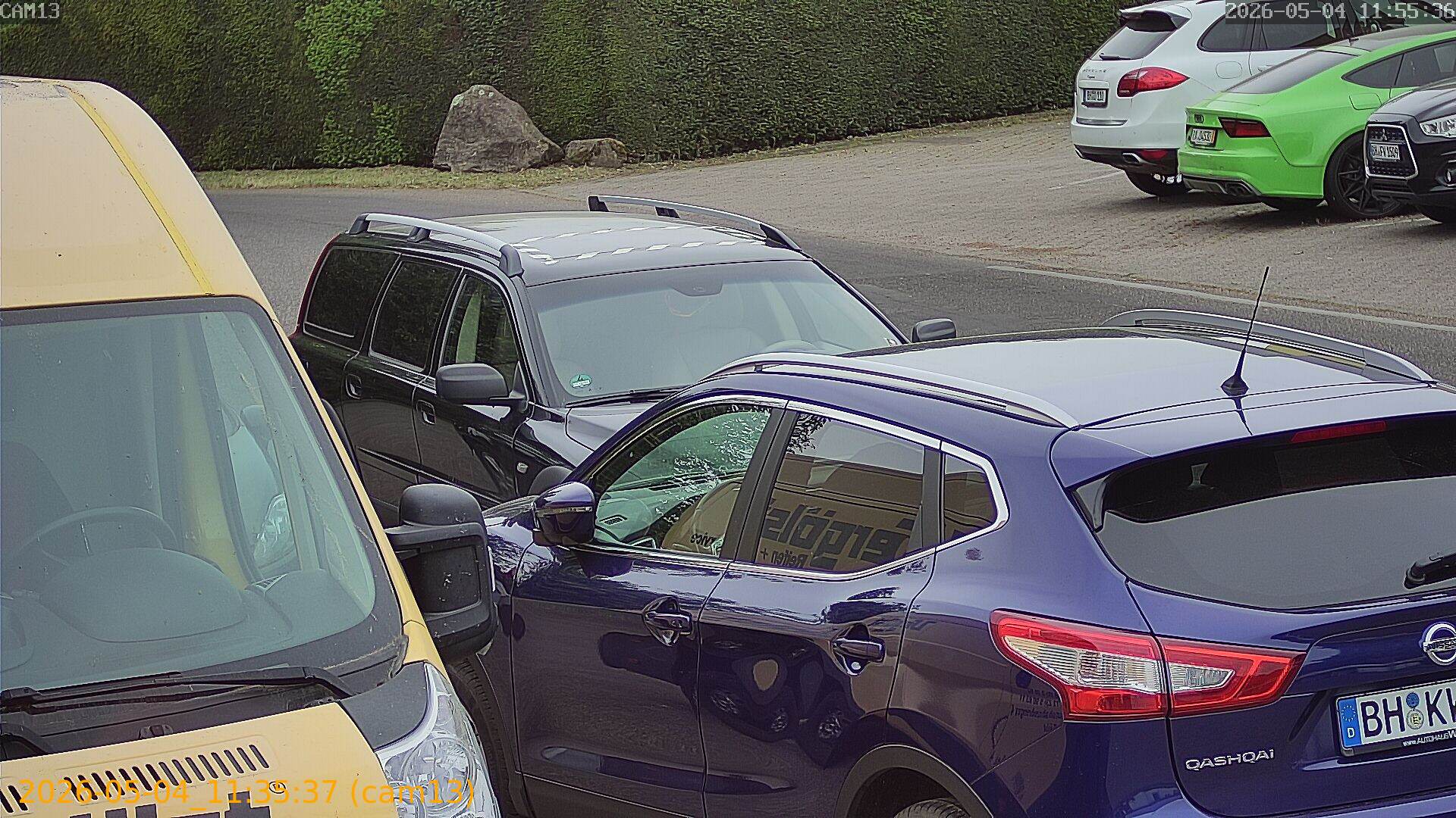 thumbnail_20260504113537
