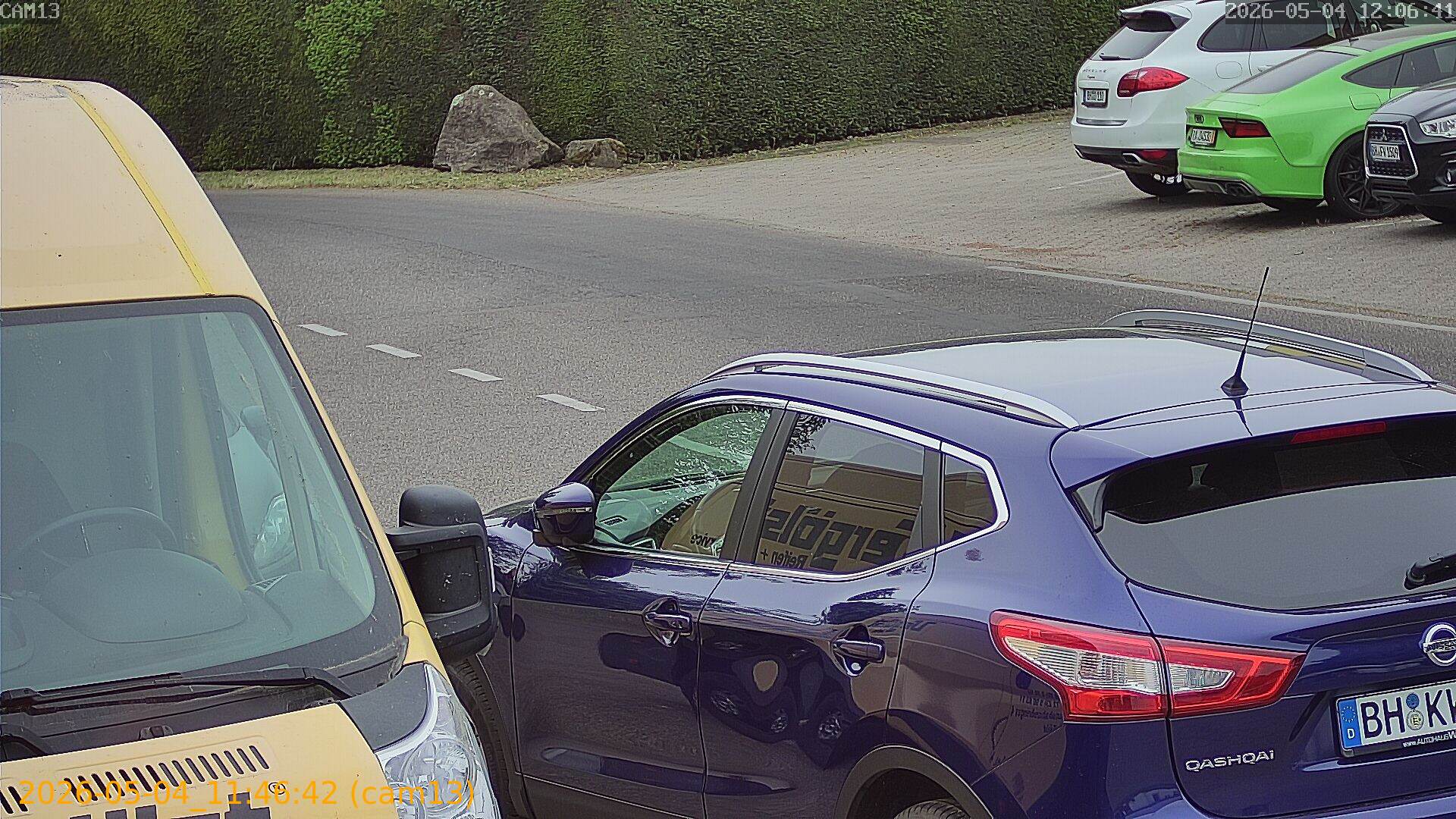 thumbnail_20260504114642