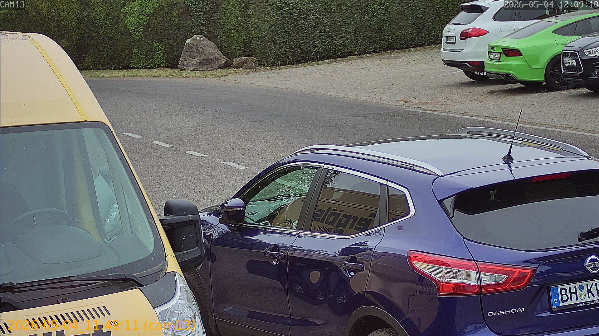 20260504114911