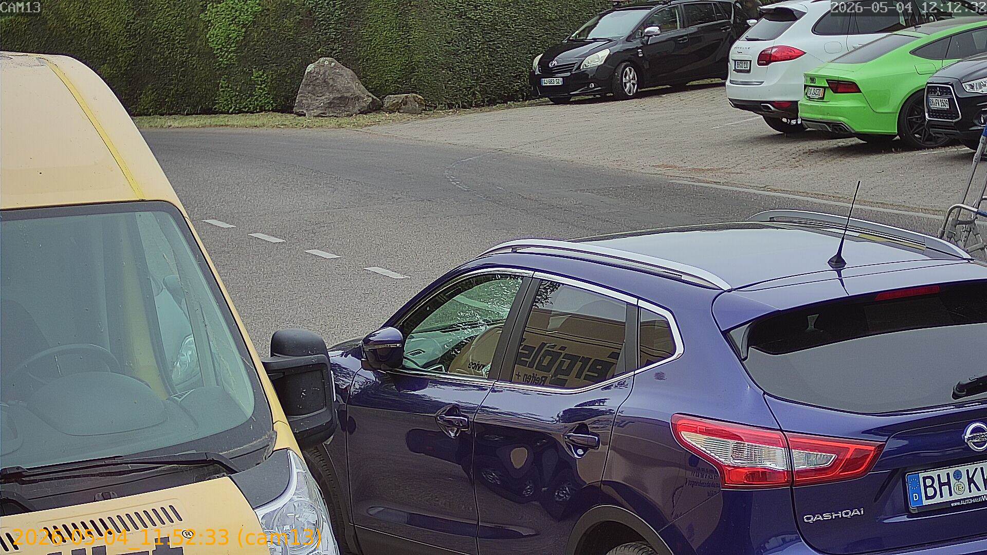 thumbnail_20260504115233