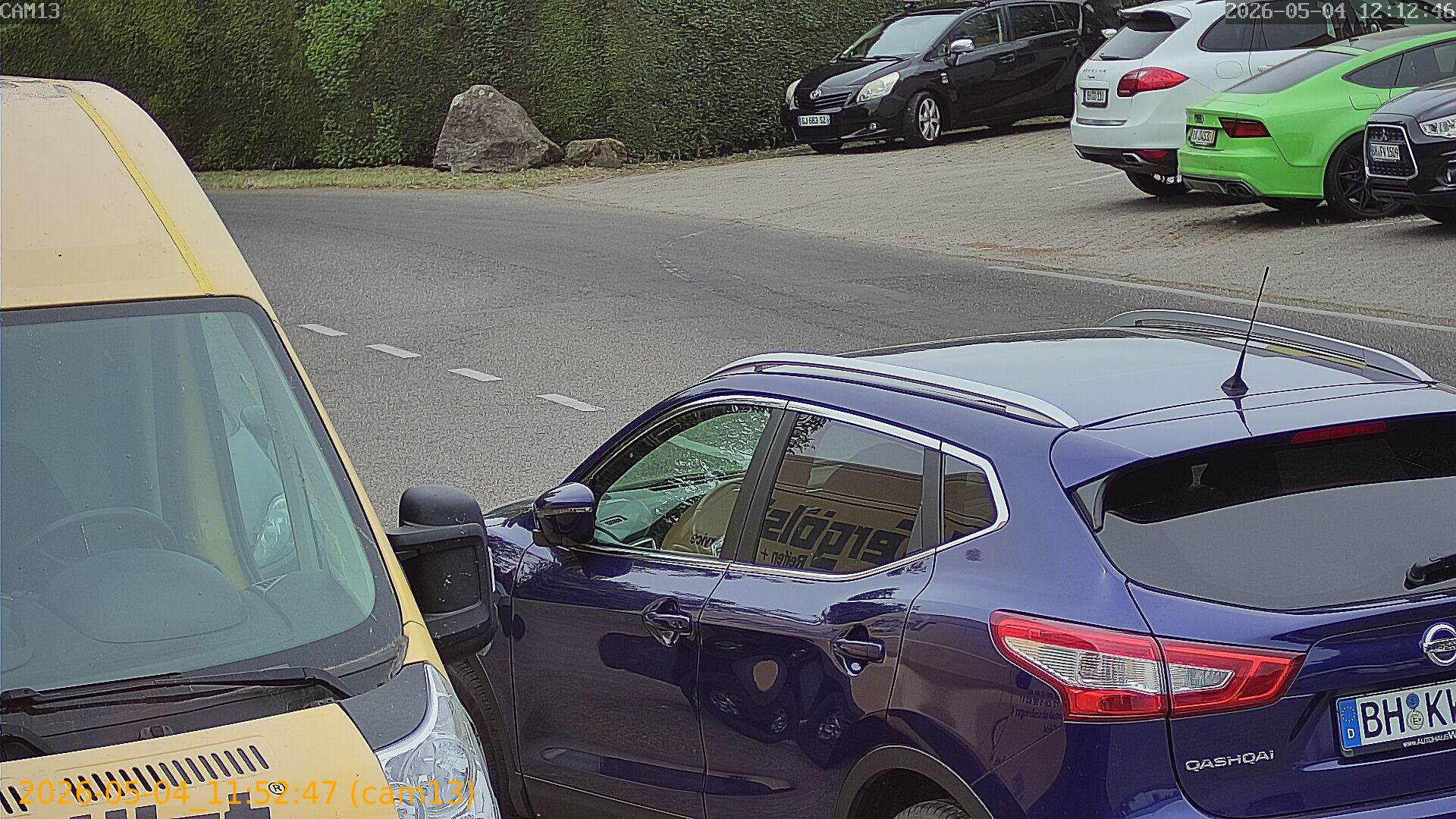 thumbnail_20260504115247