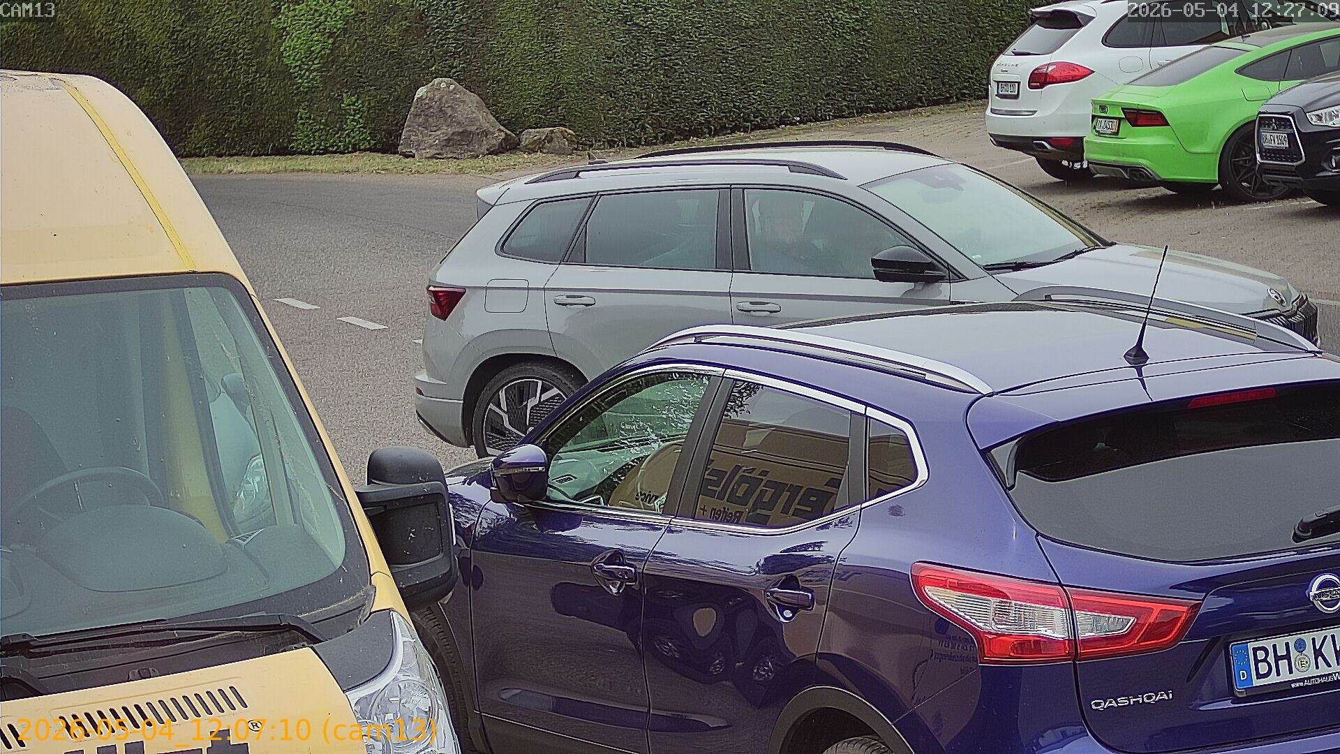 thumbnail_20260504120710