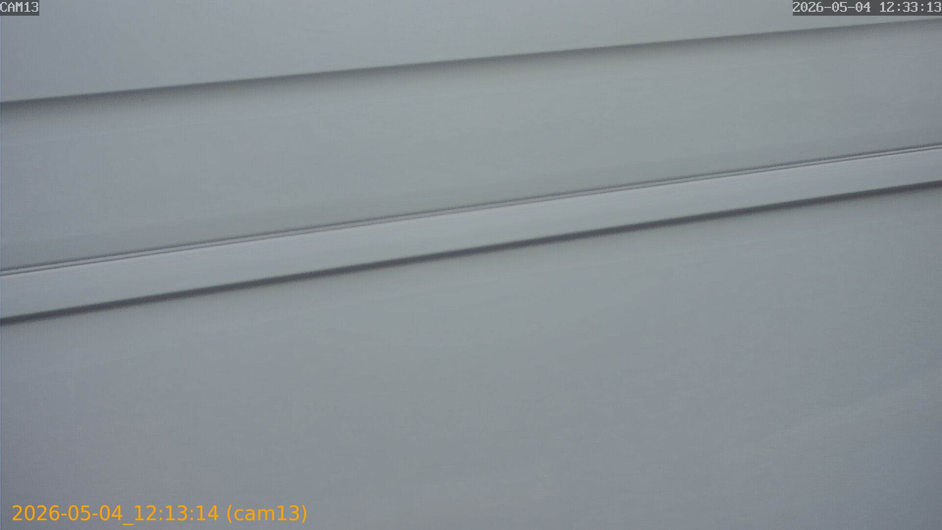 thumbnail_20260504121314