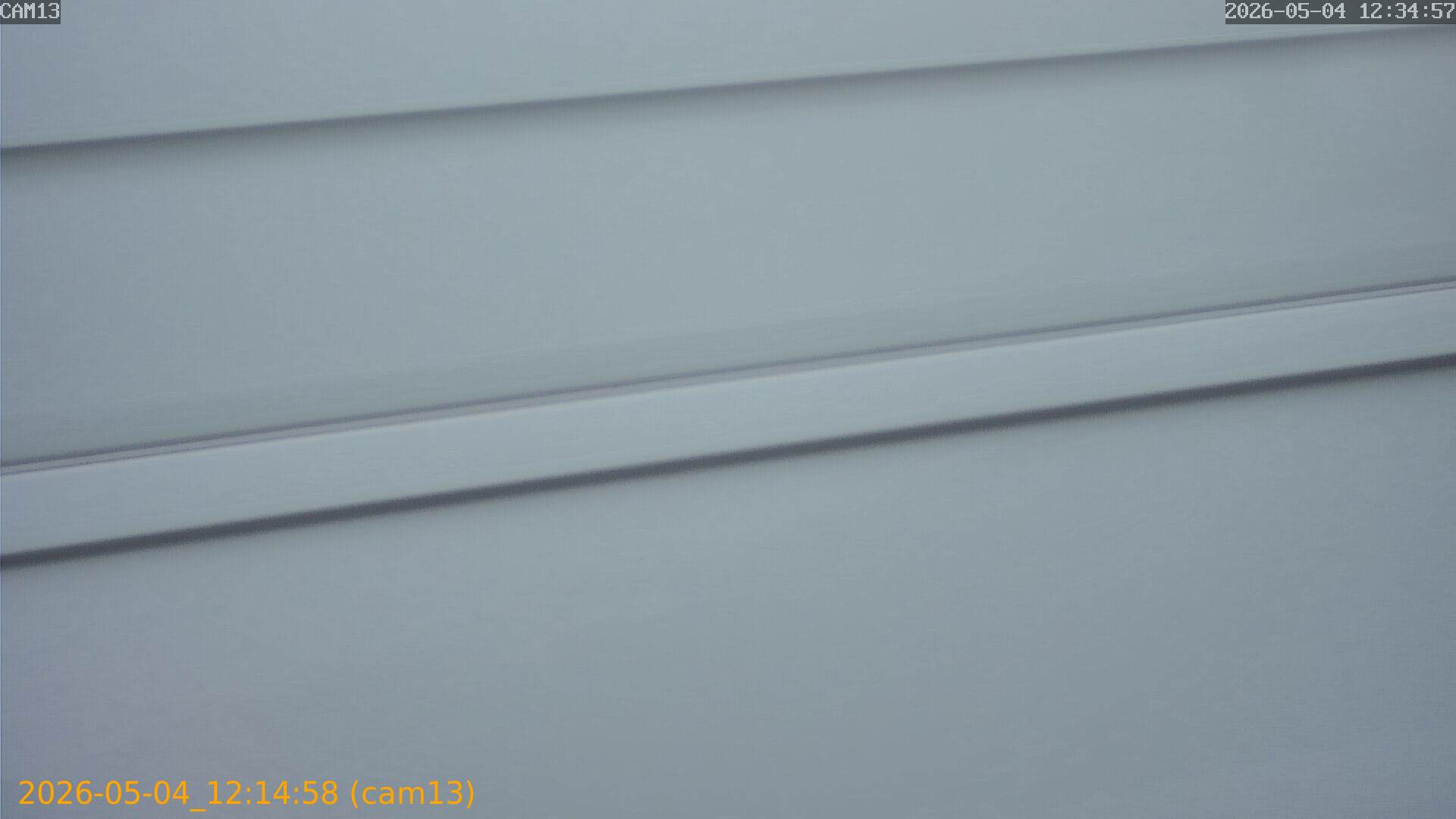 thumbnail_20260504121458