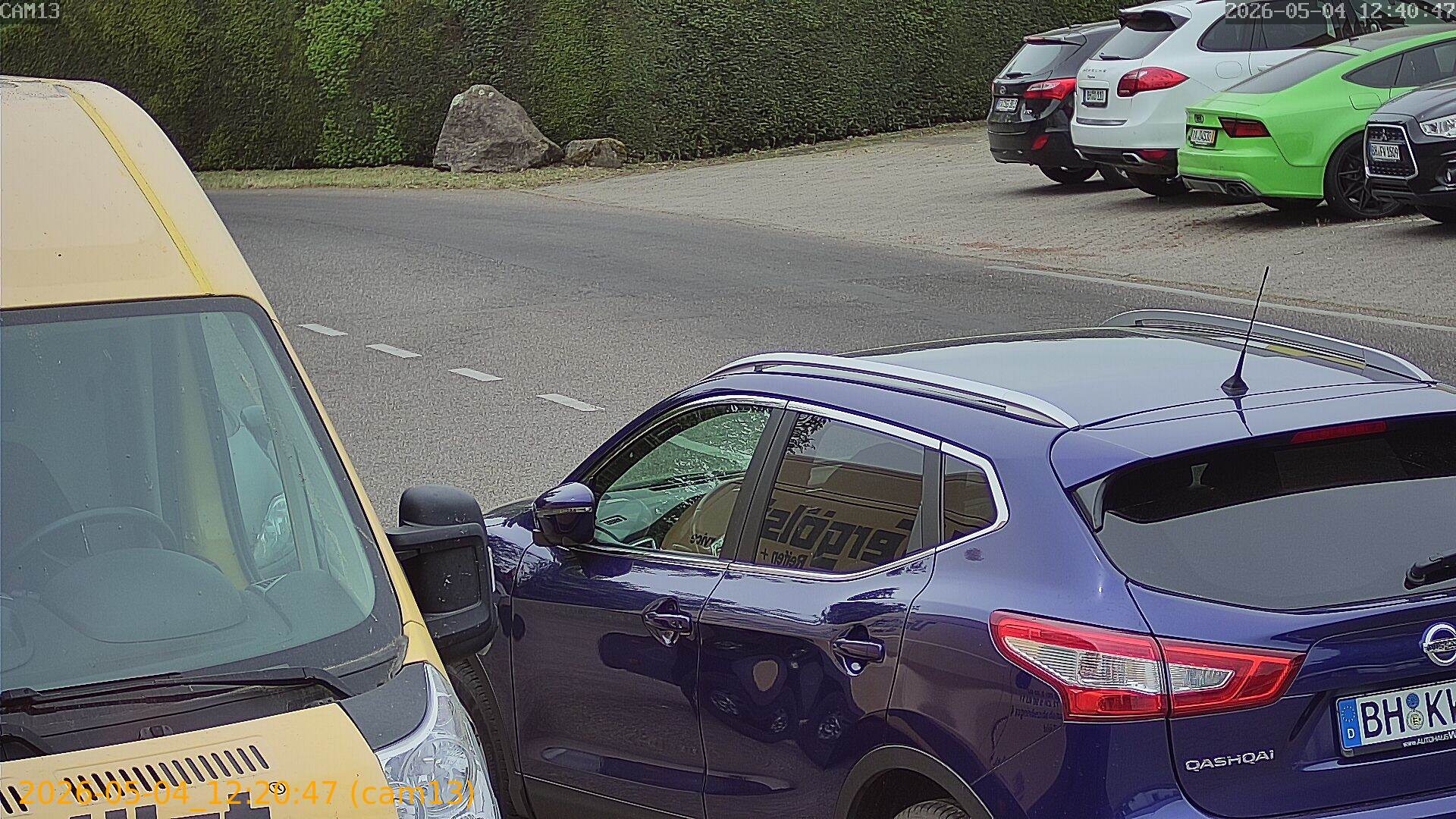 thumbnail_20260504122047