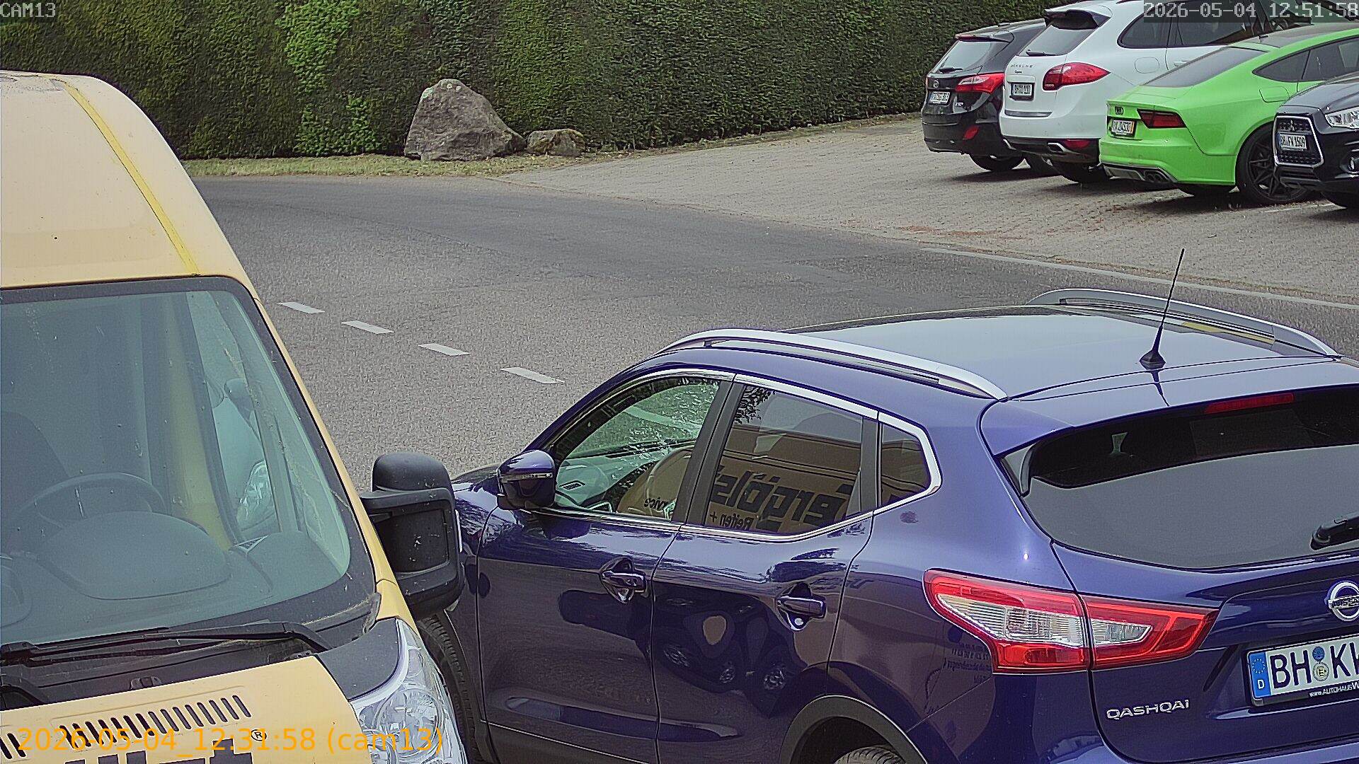 thumbnail_20260504123158