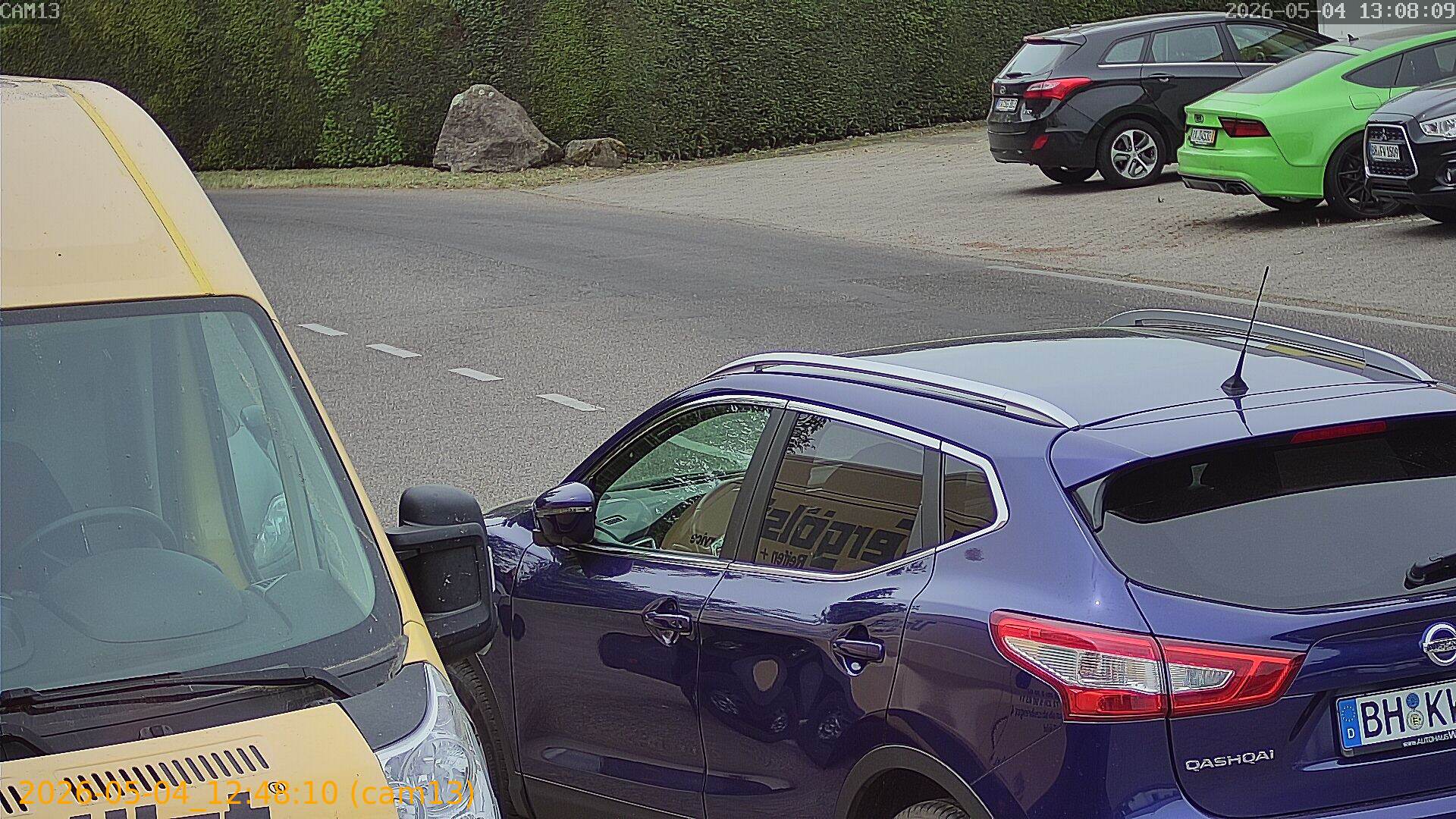 thumbnail_20260504124810