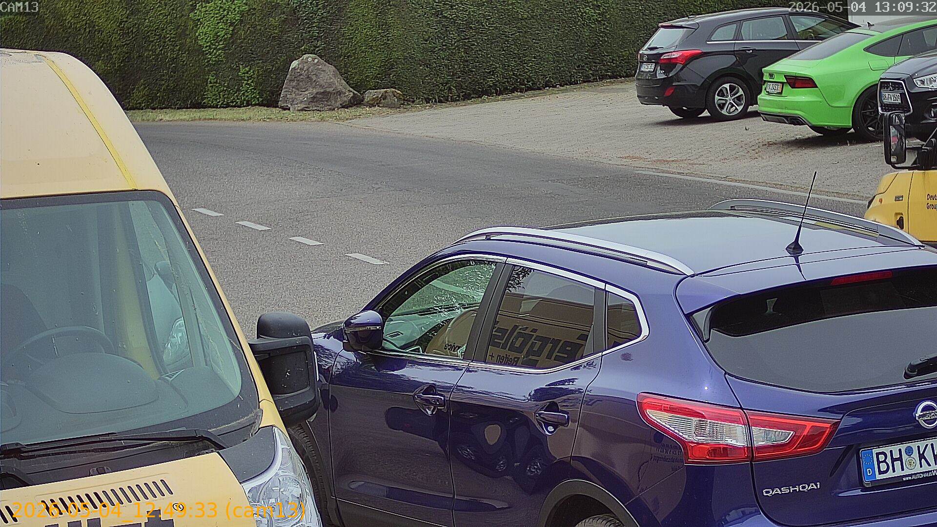 thumbnail_20260504124933
