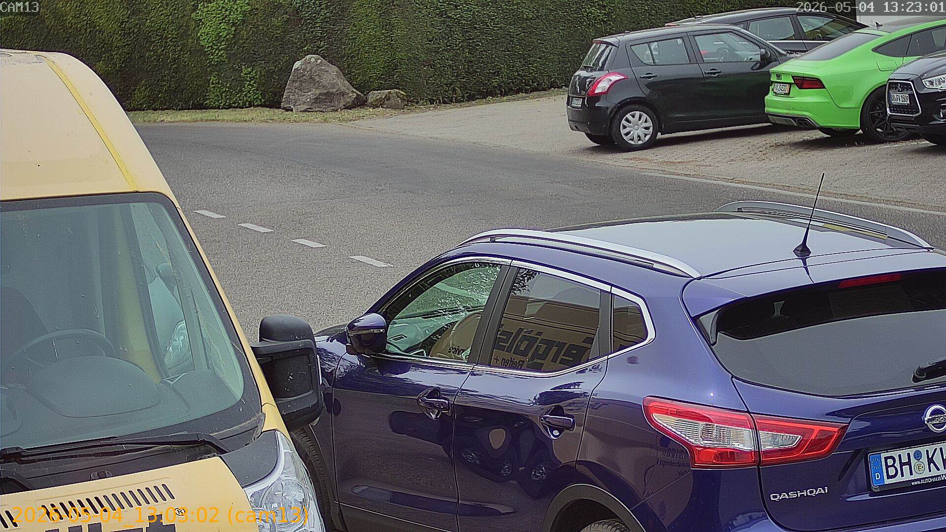 20260504130302
