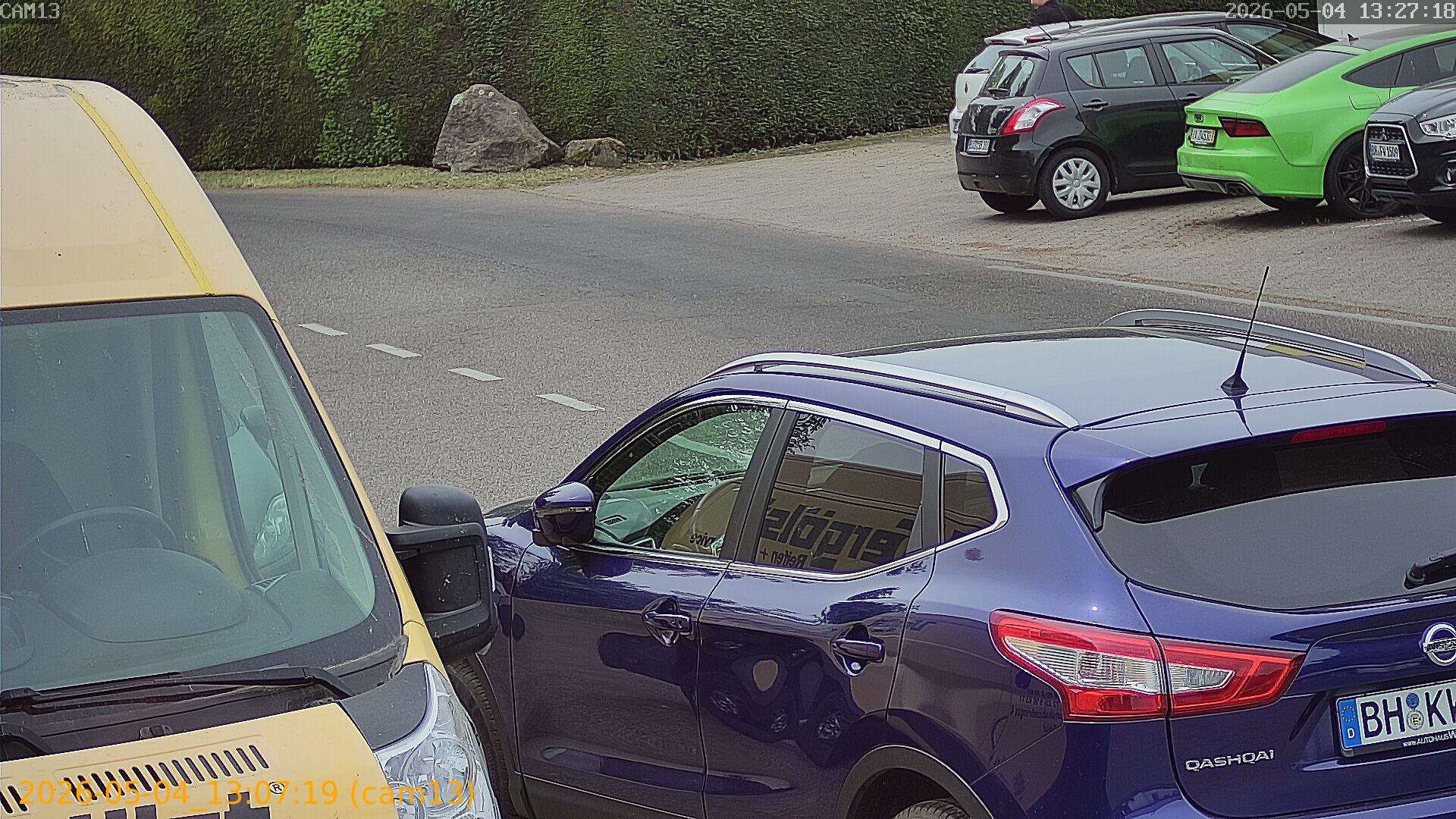 20260504130719