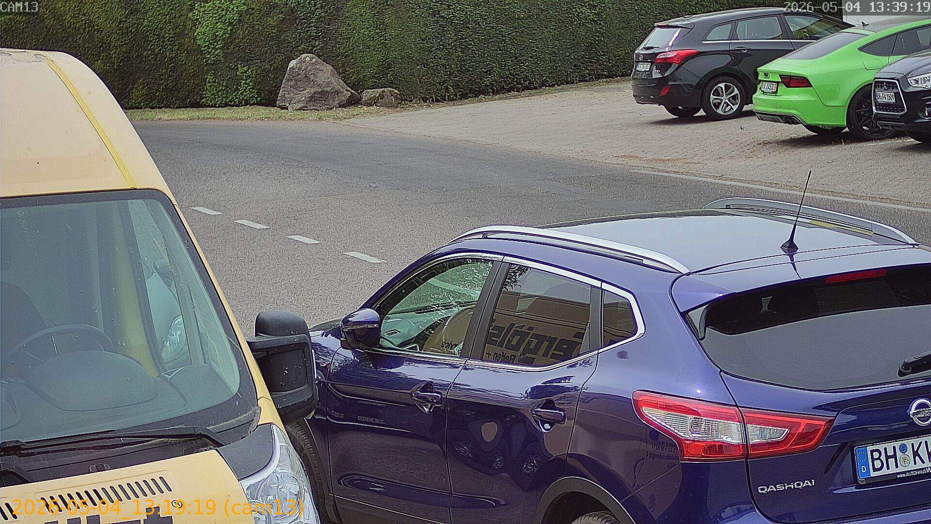 thumbnail_20260504131919