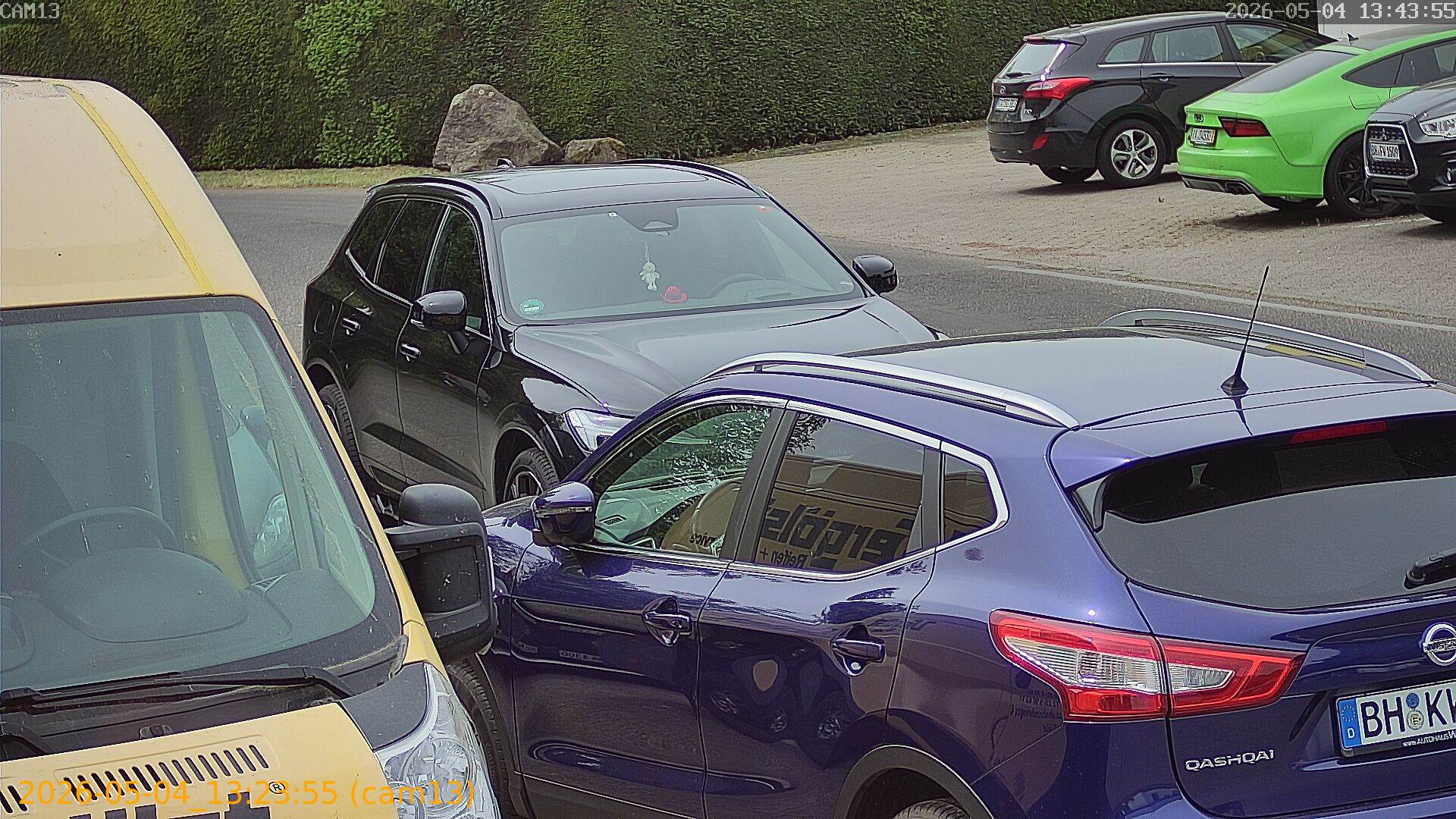 thumbnail_20260504132355