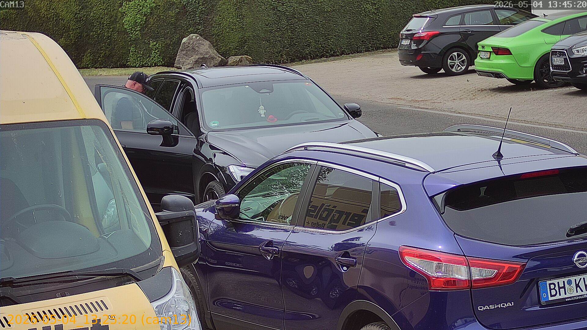 thumbnail_20260504132520