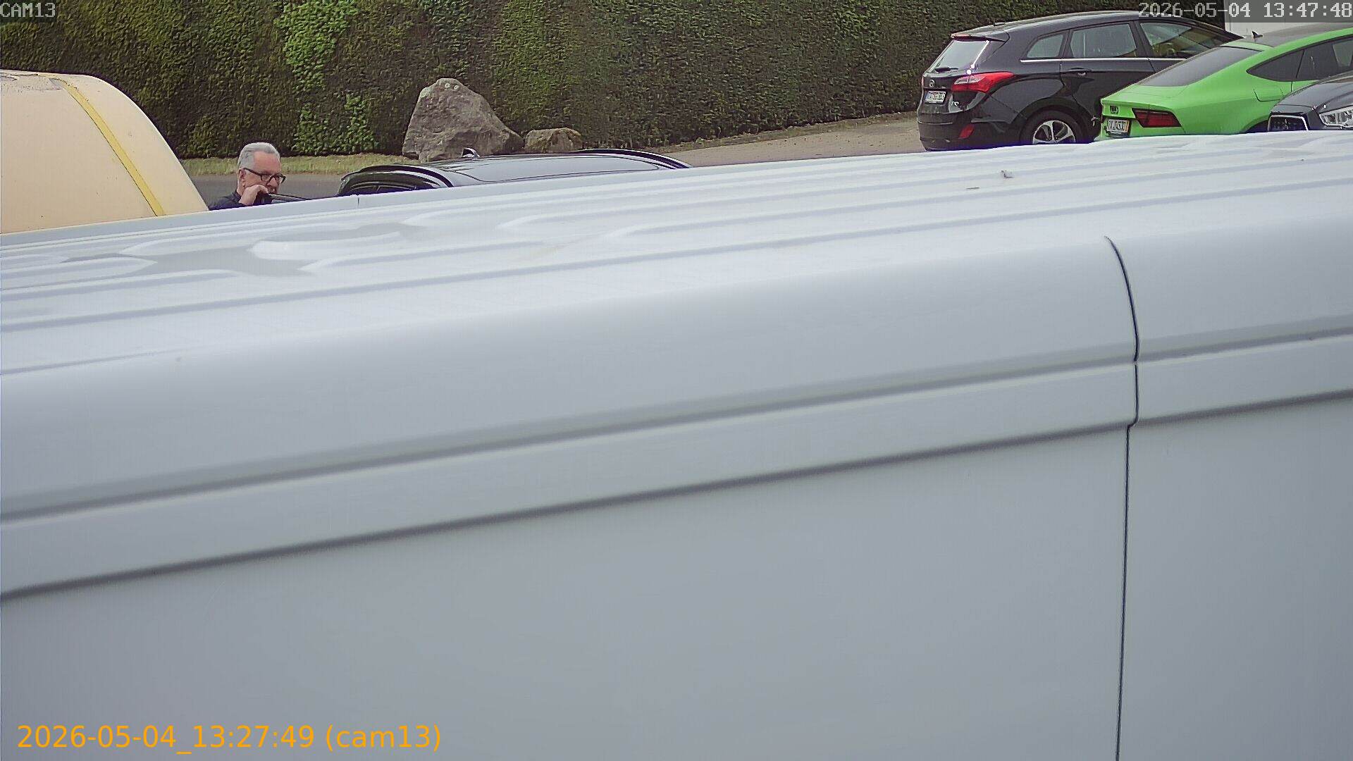 thumbnail_20260504132749
