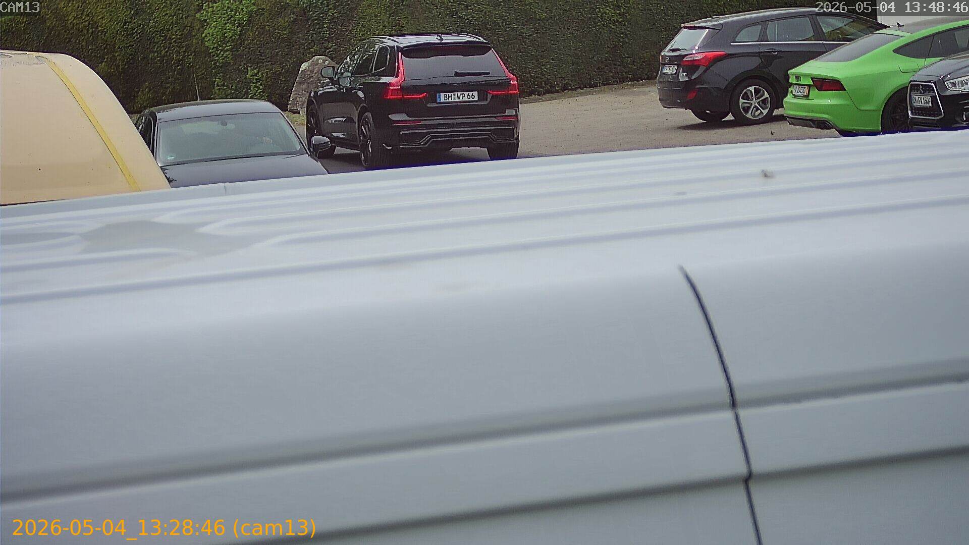 thumbnail_20260504132846