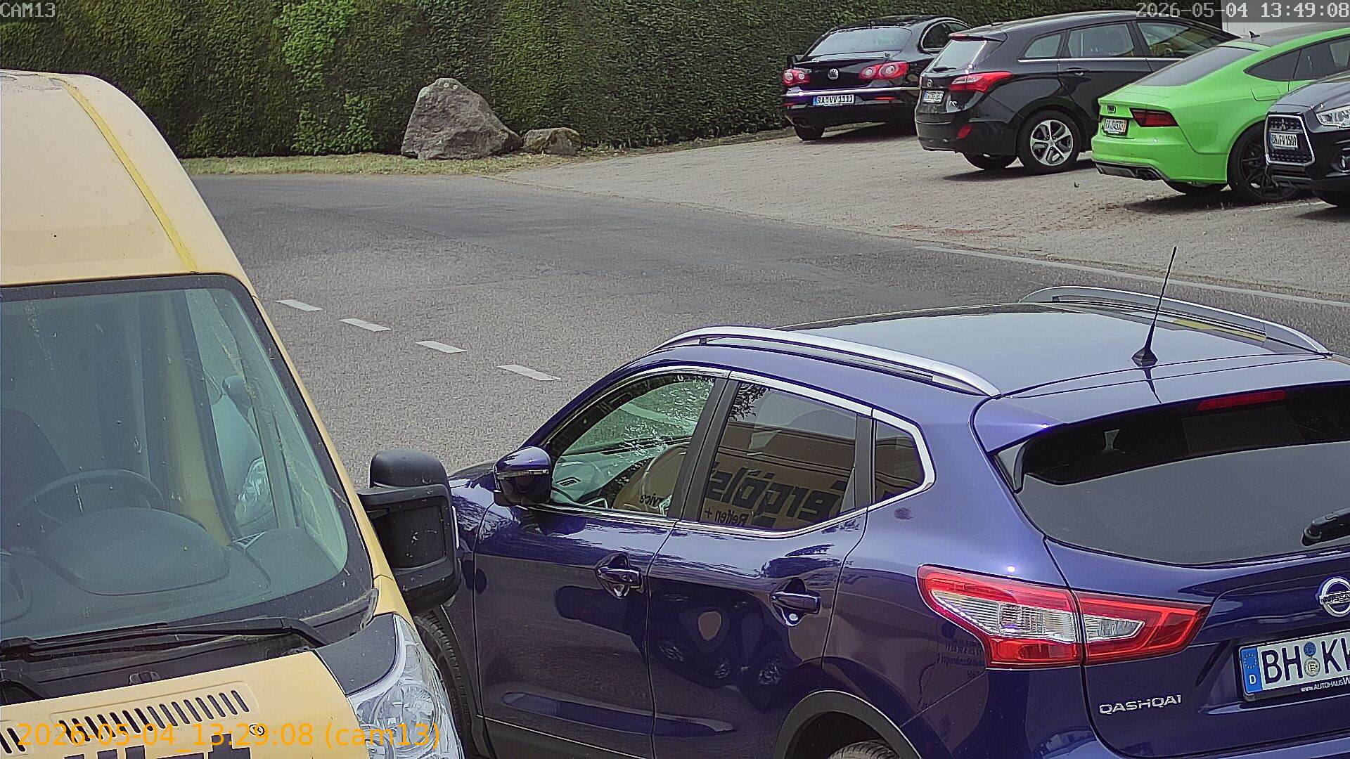 thumbnail_20260504132908