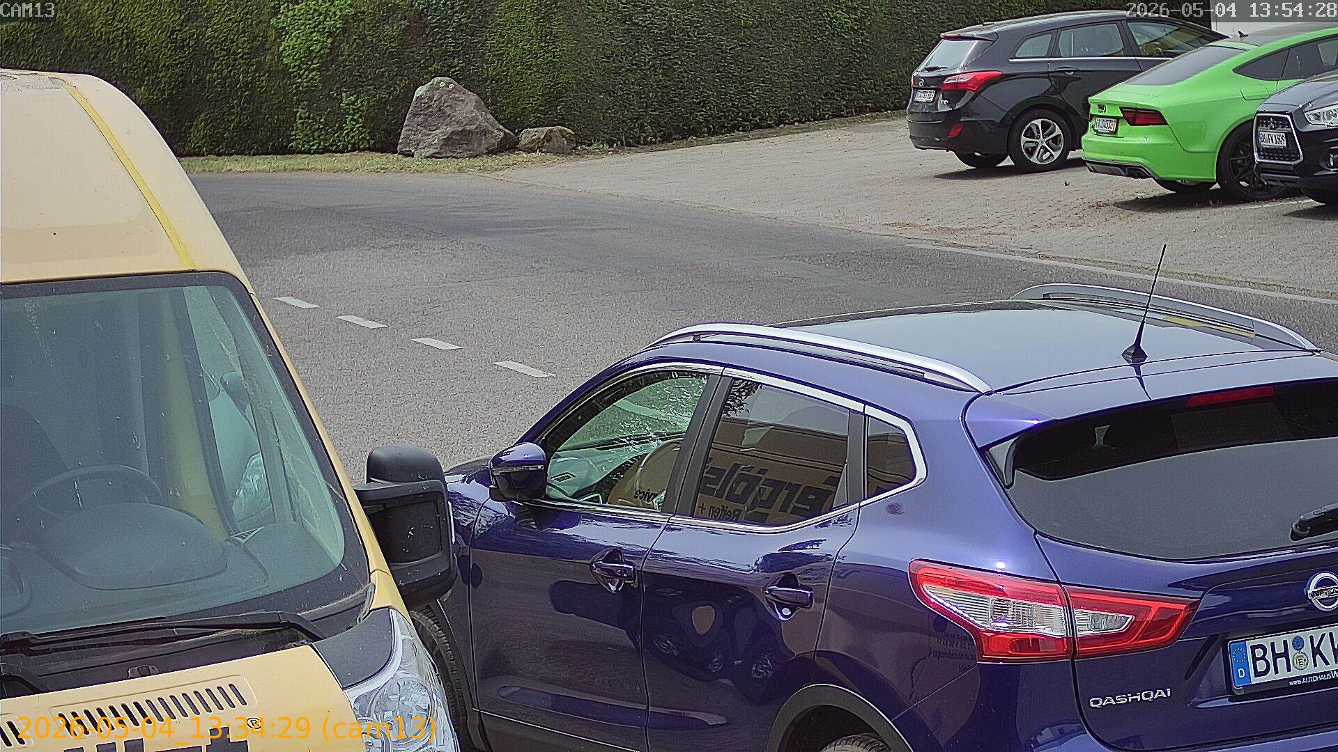 20260504133429