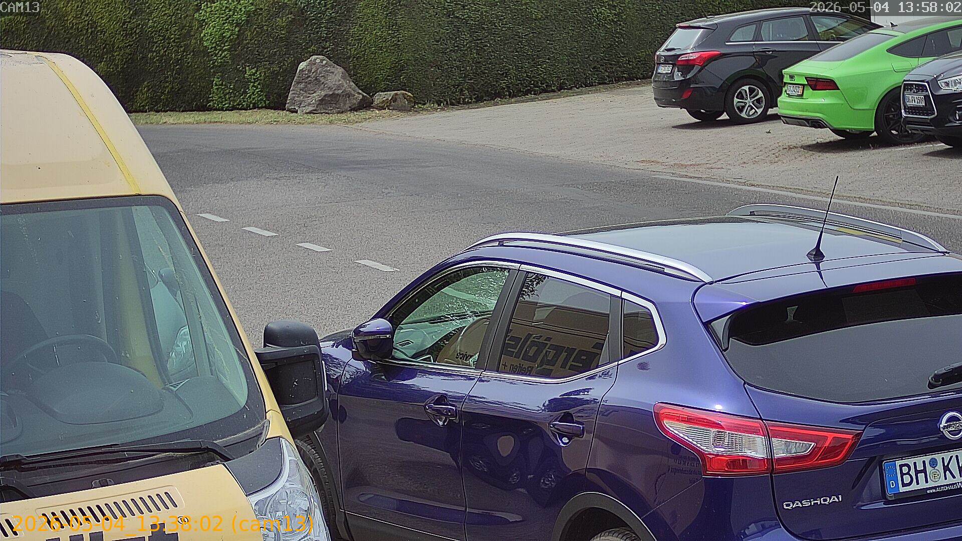 20260504133802