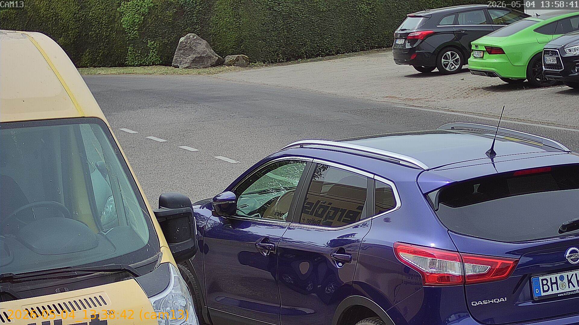 20260504133842