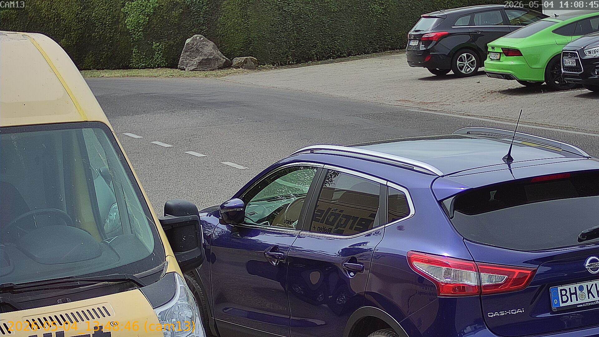 thumbnail_20260504134846