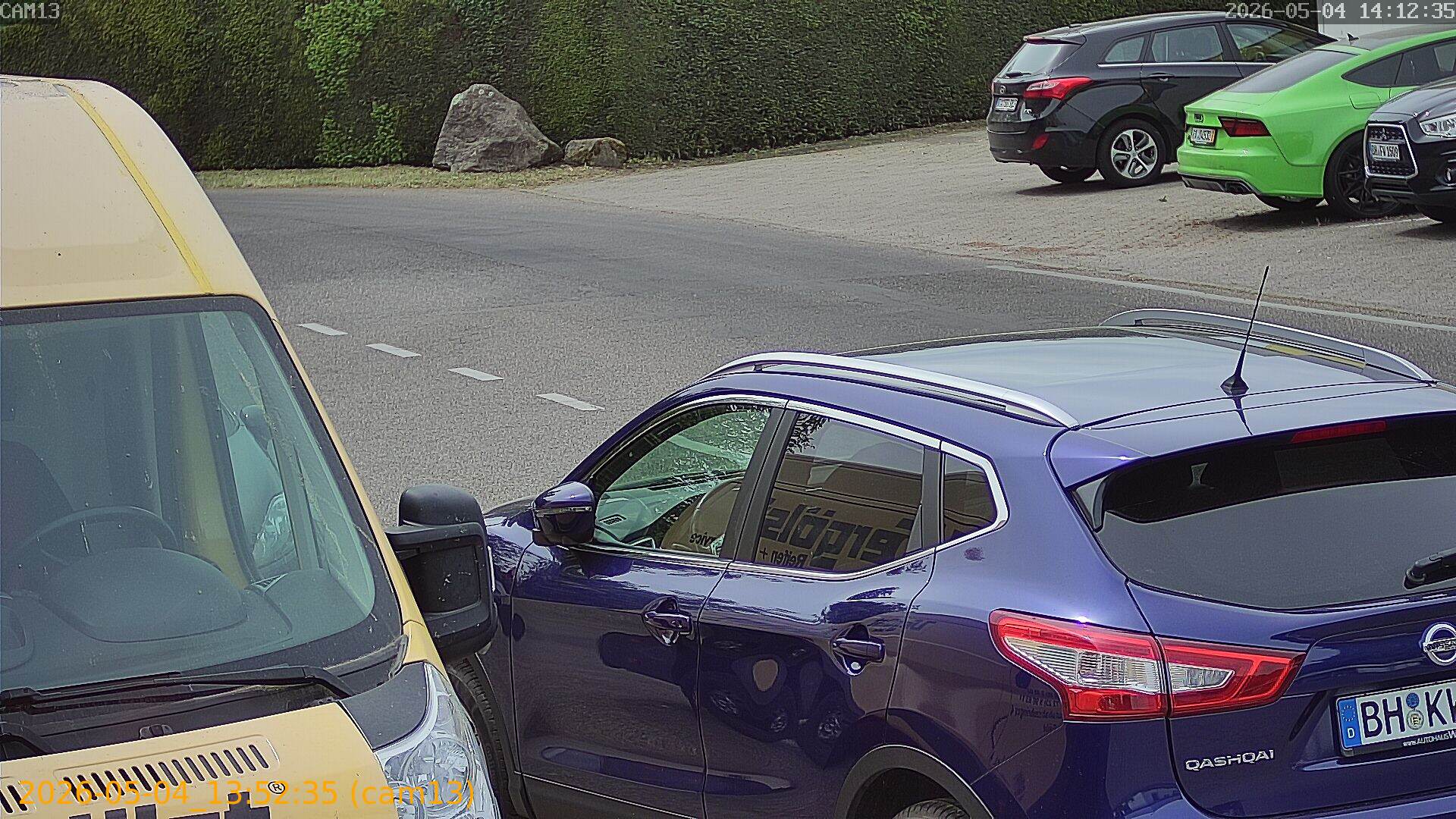 20260504135235