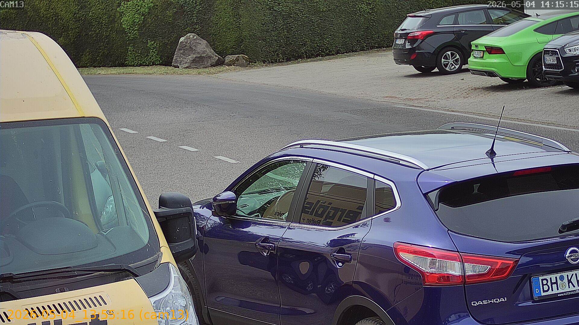thumbnail_20260504135516