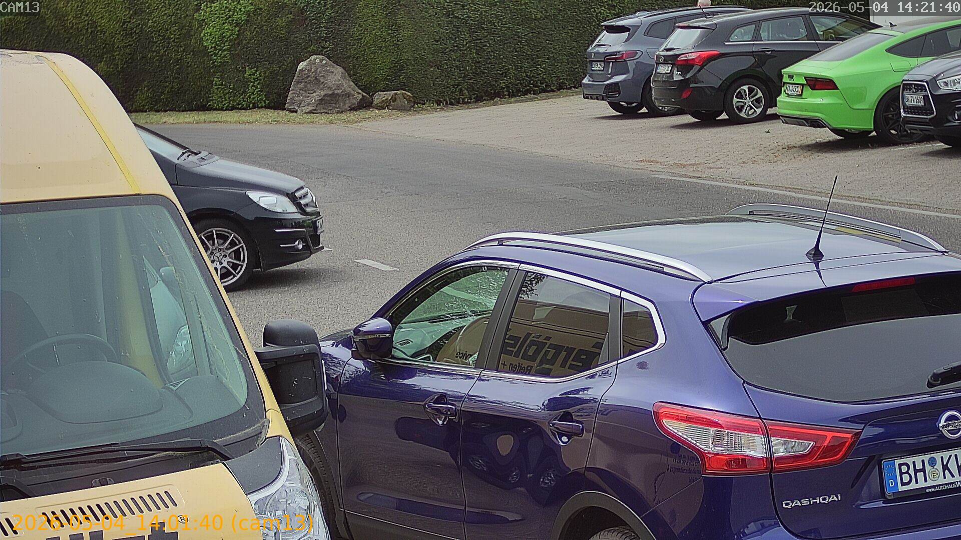 20260504140140