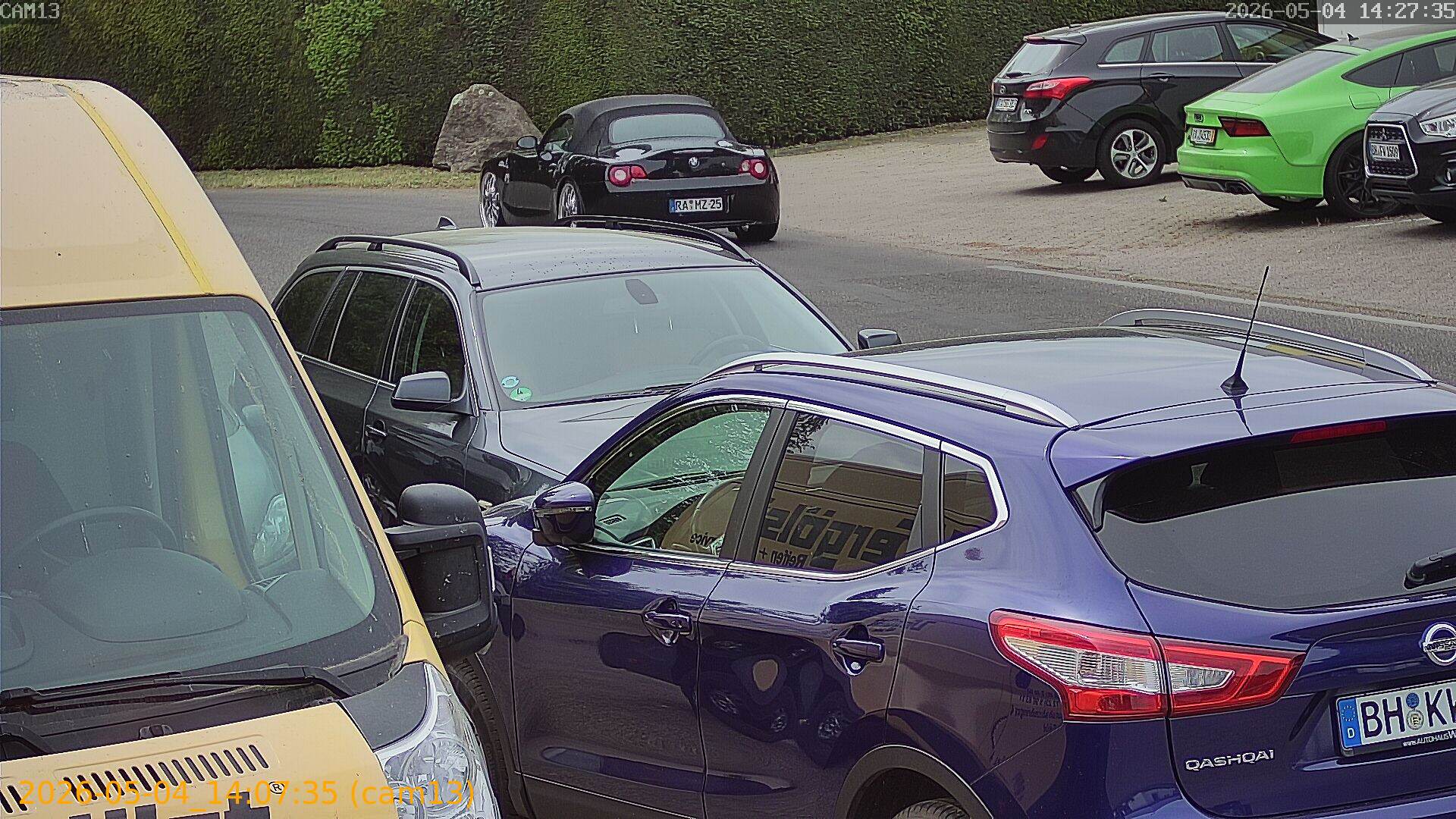 thumbnail_20260504140735