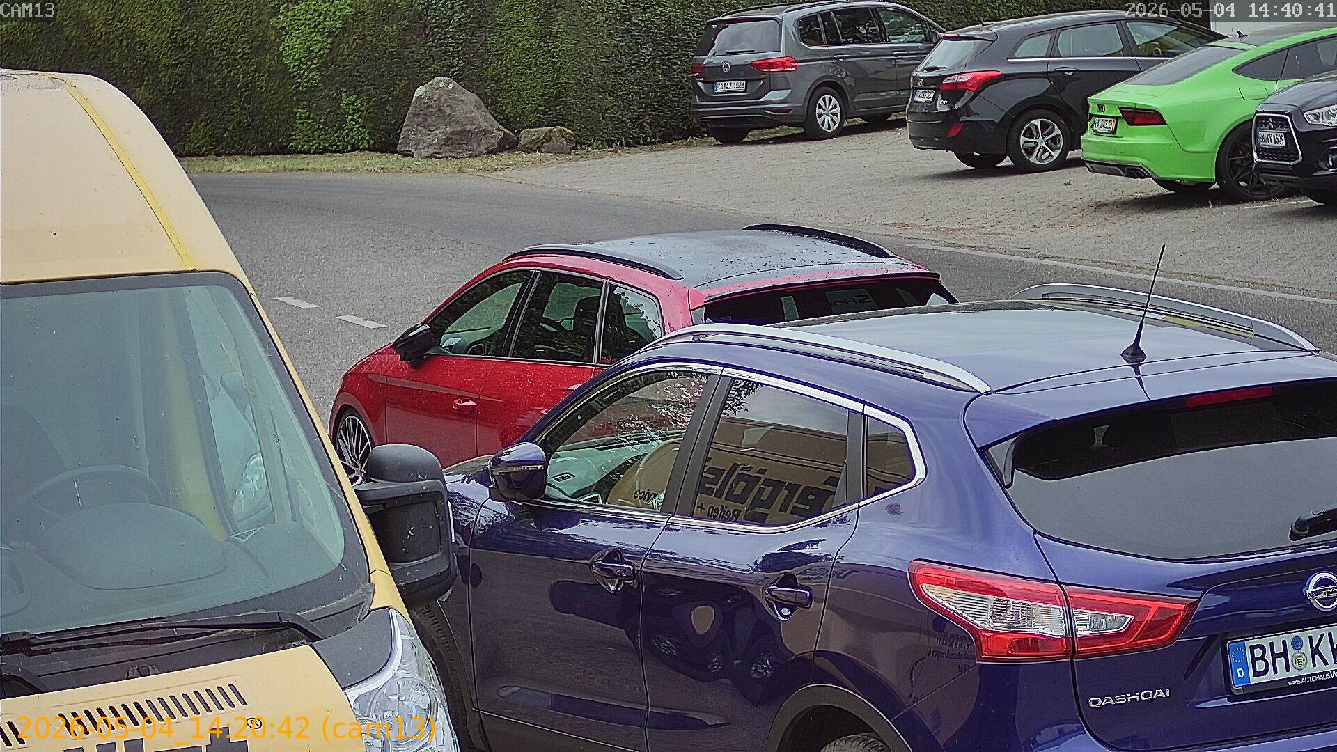 20260504142042