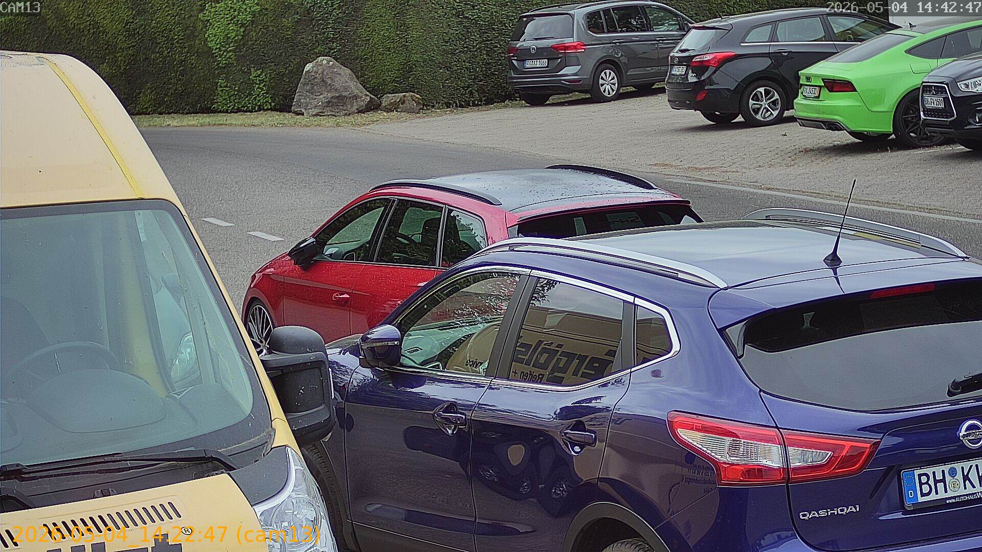 20260504142247