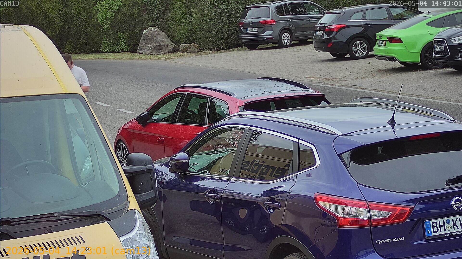 thumbnail_20260504142301