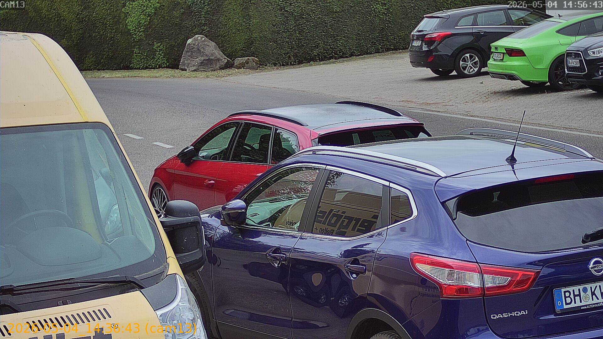 thumbnail_20260504143643