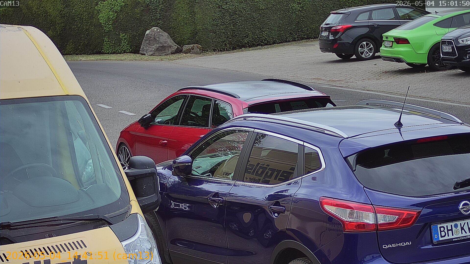 thumbnail_20260504144151