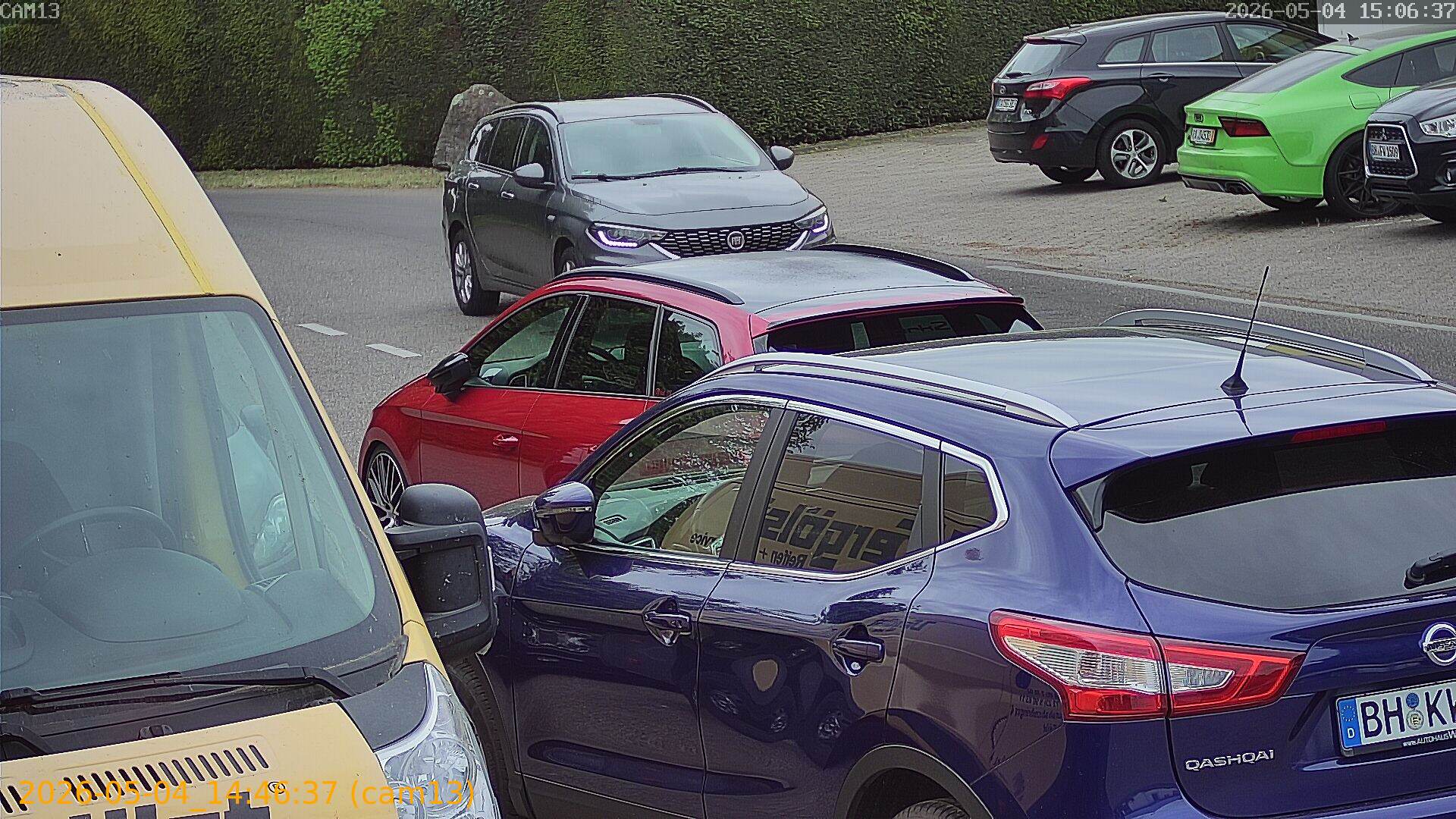 20260504144637