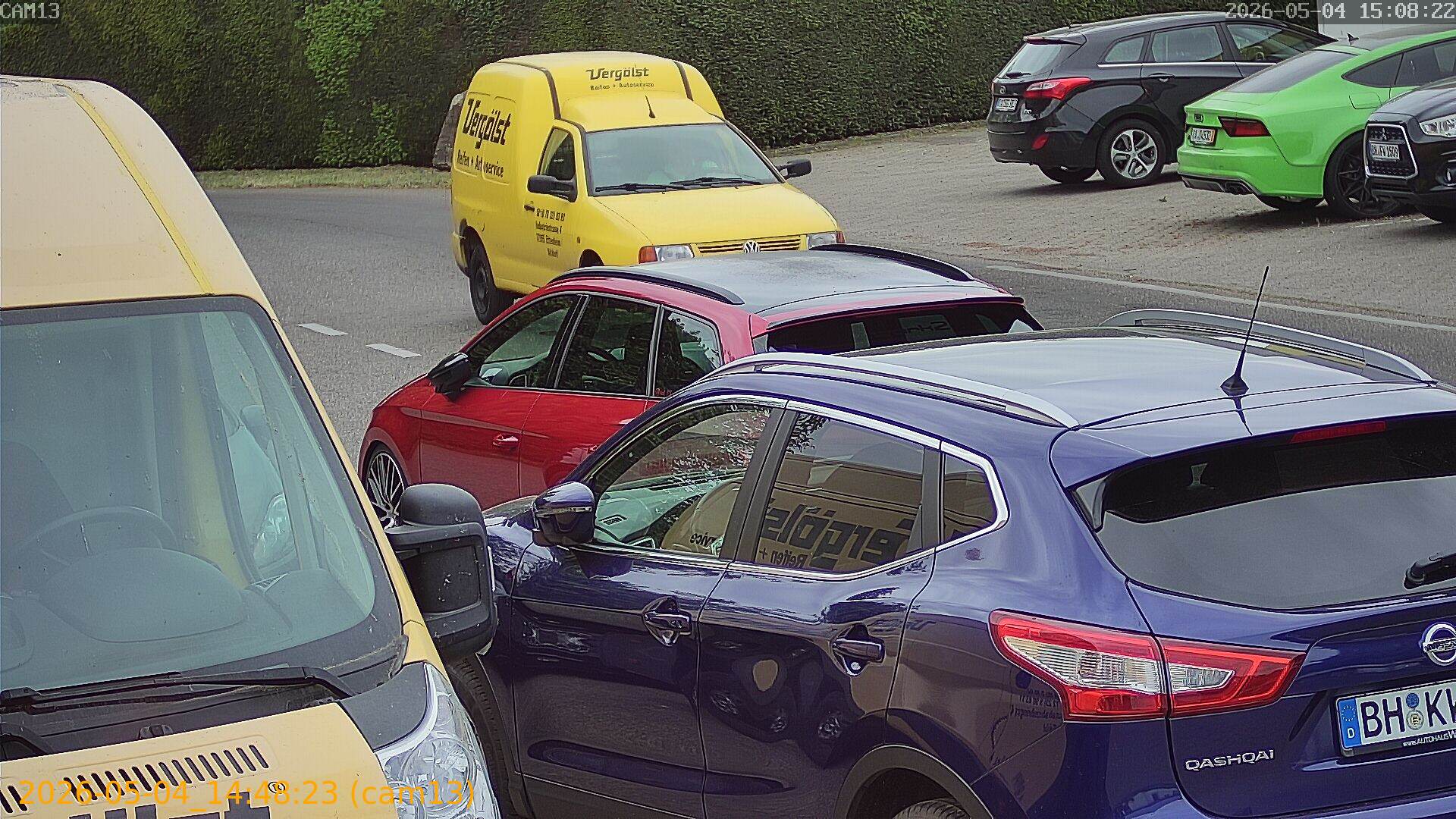 thumbnail_20260504144823