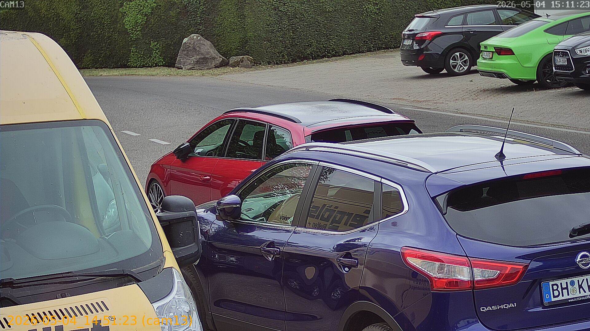 thumbnail_20260504145123
