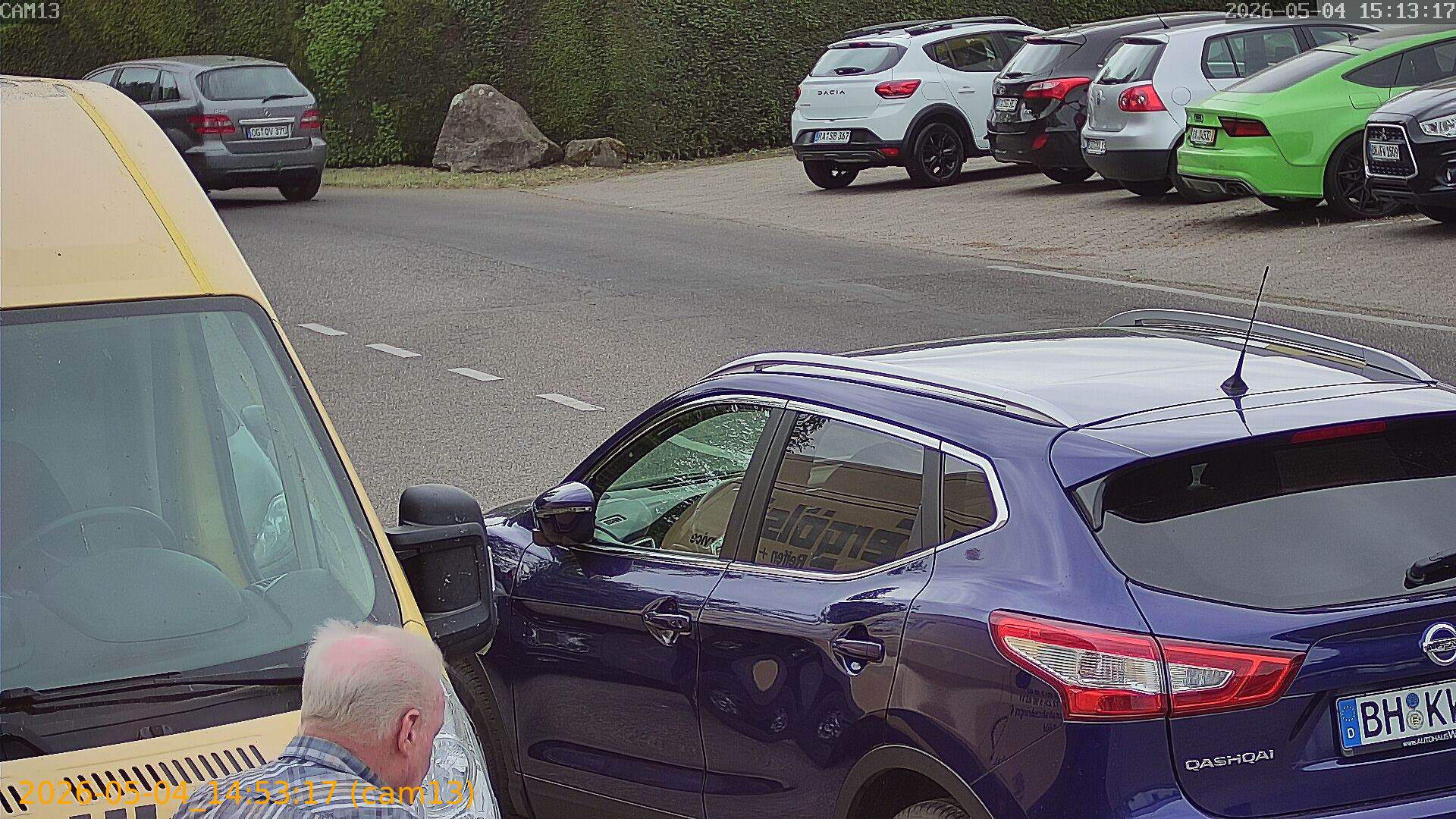 20260504145317