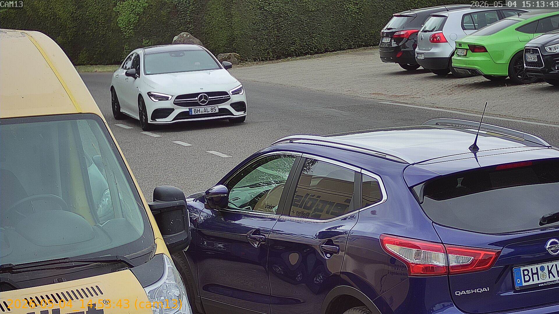 thumbnail_20260504145343